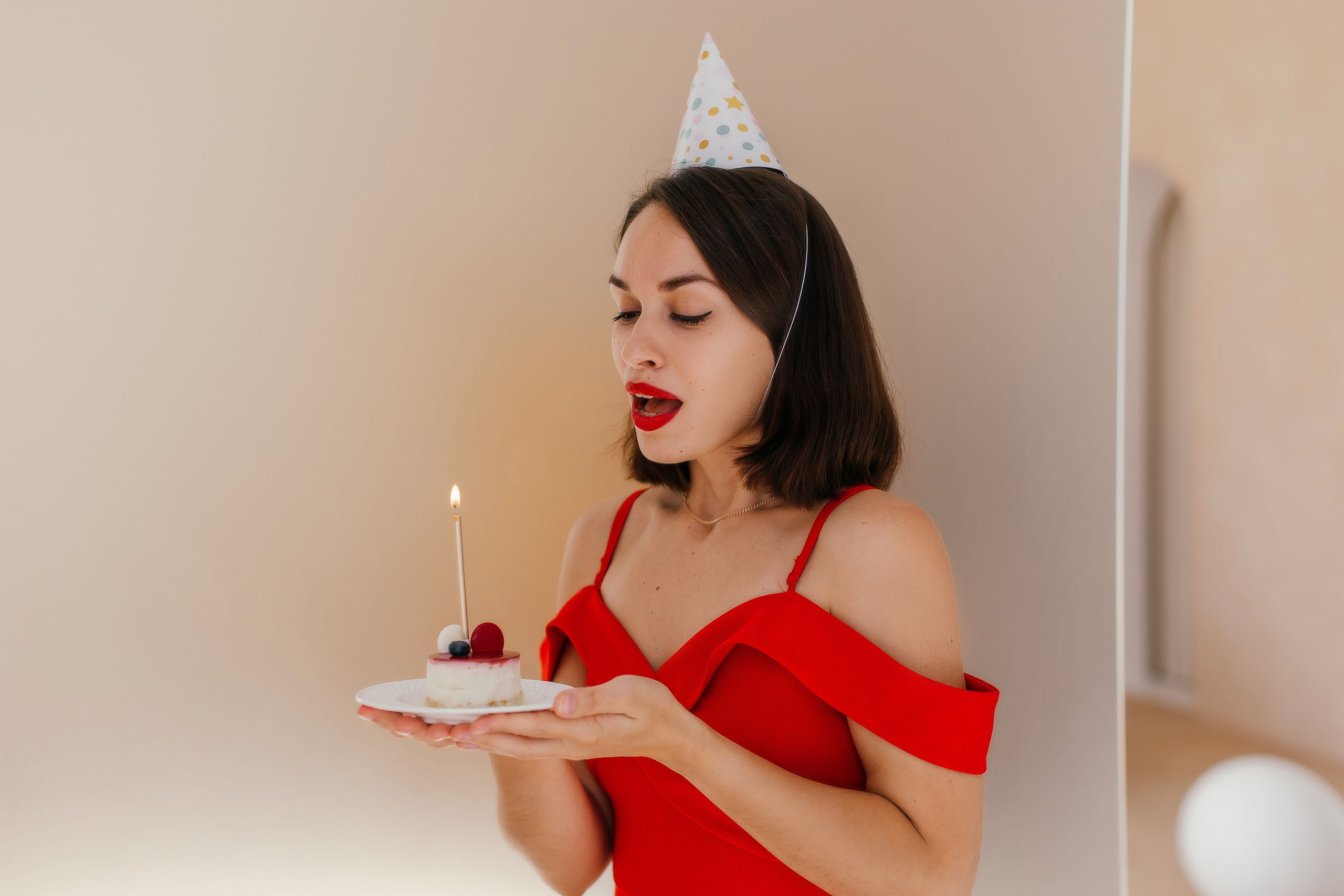 С днем рождения, дружочек!. Женский и семейный фотограф в Краснодаре Яна Теплая