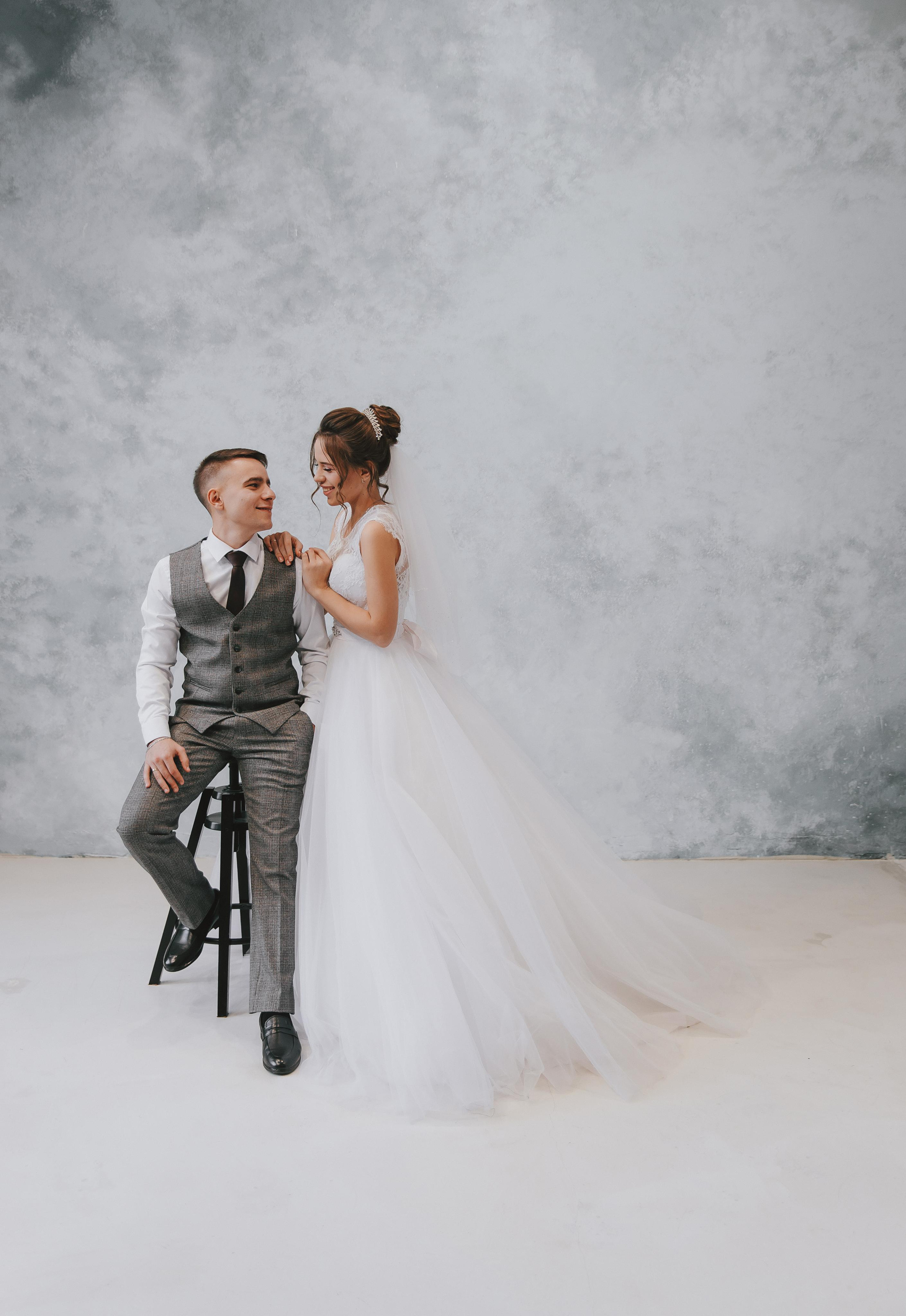 Игорь и Яна. 11 декабря 2021. Женский и семейный фотограф в Краснодаре Яна Теплая