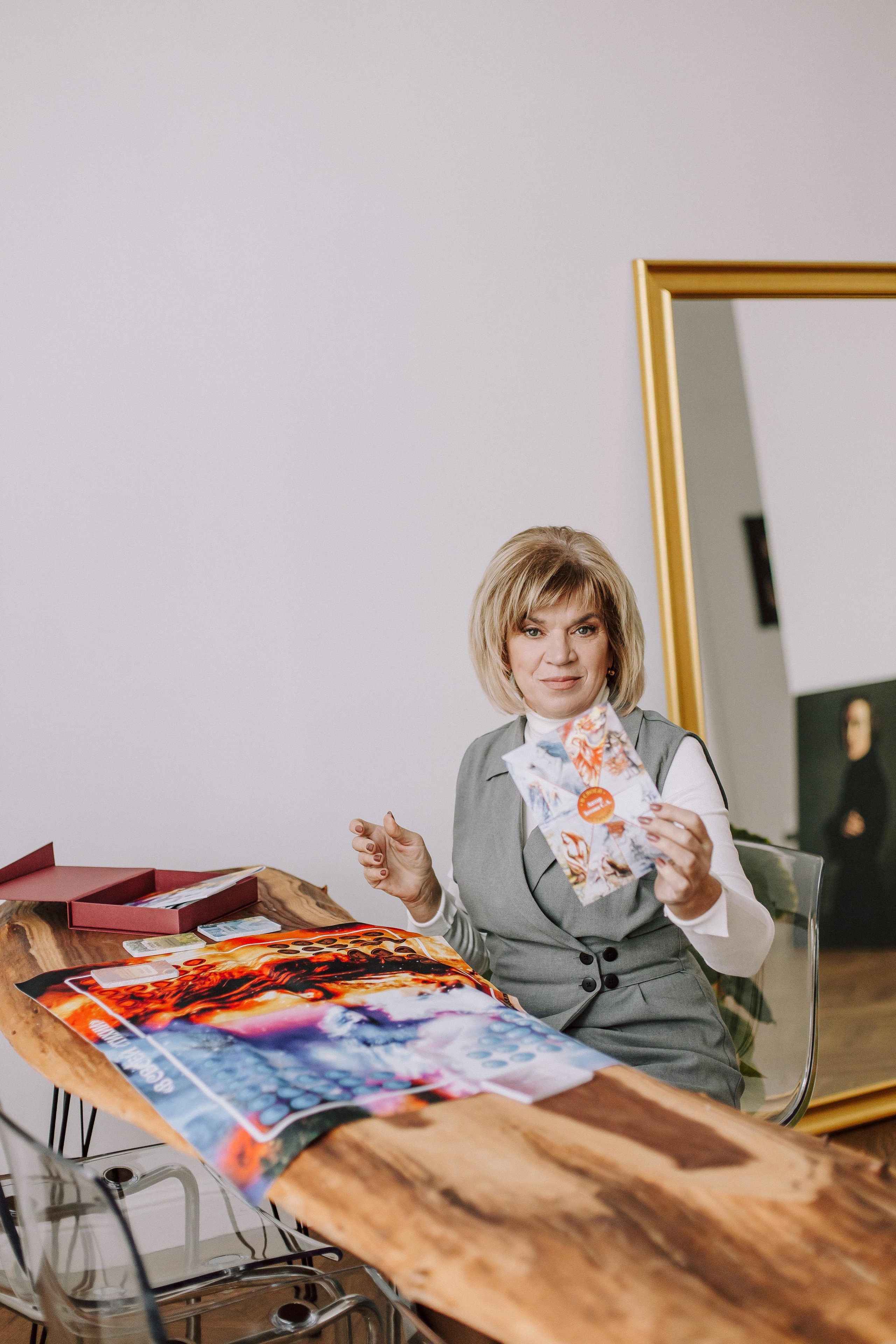 Лидия. Женский и семейный фотограф в Краснодаре Яна Теплая