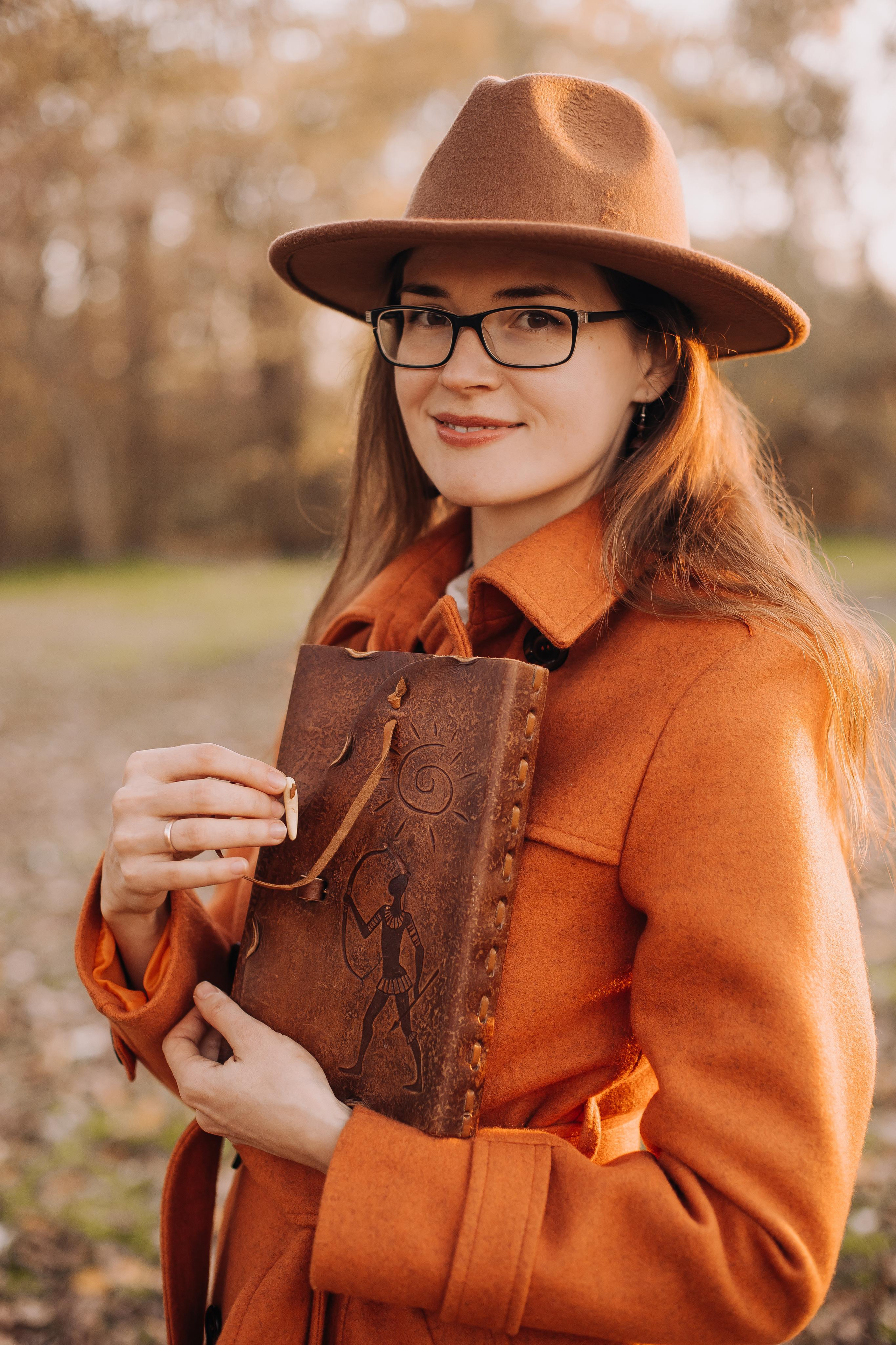 Екатерина и семья. Женский и семейный фотограф в Краснодаре Яна Теплая