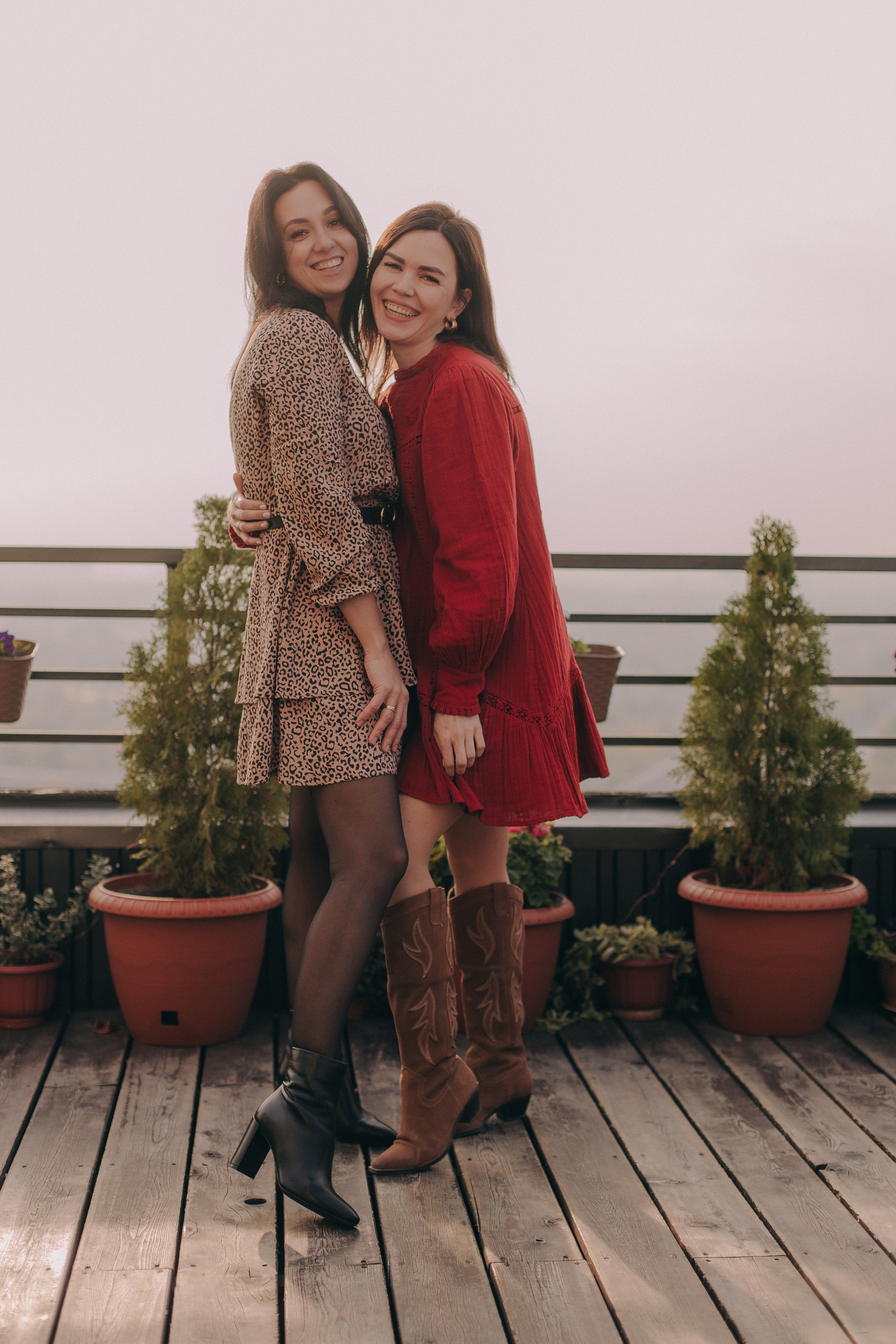 Air. Женский и семейный фотограф в Краснодаре Яна Теплая