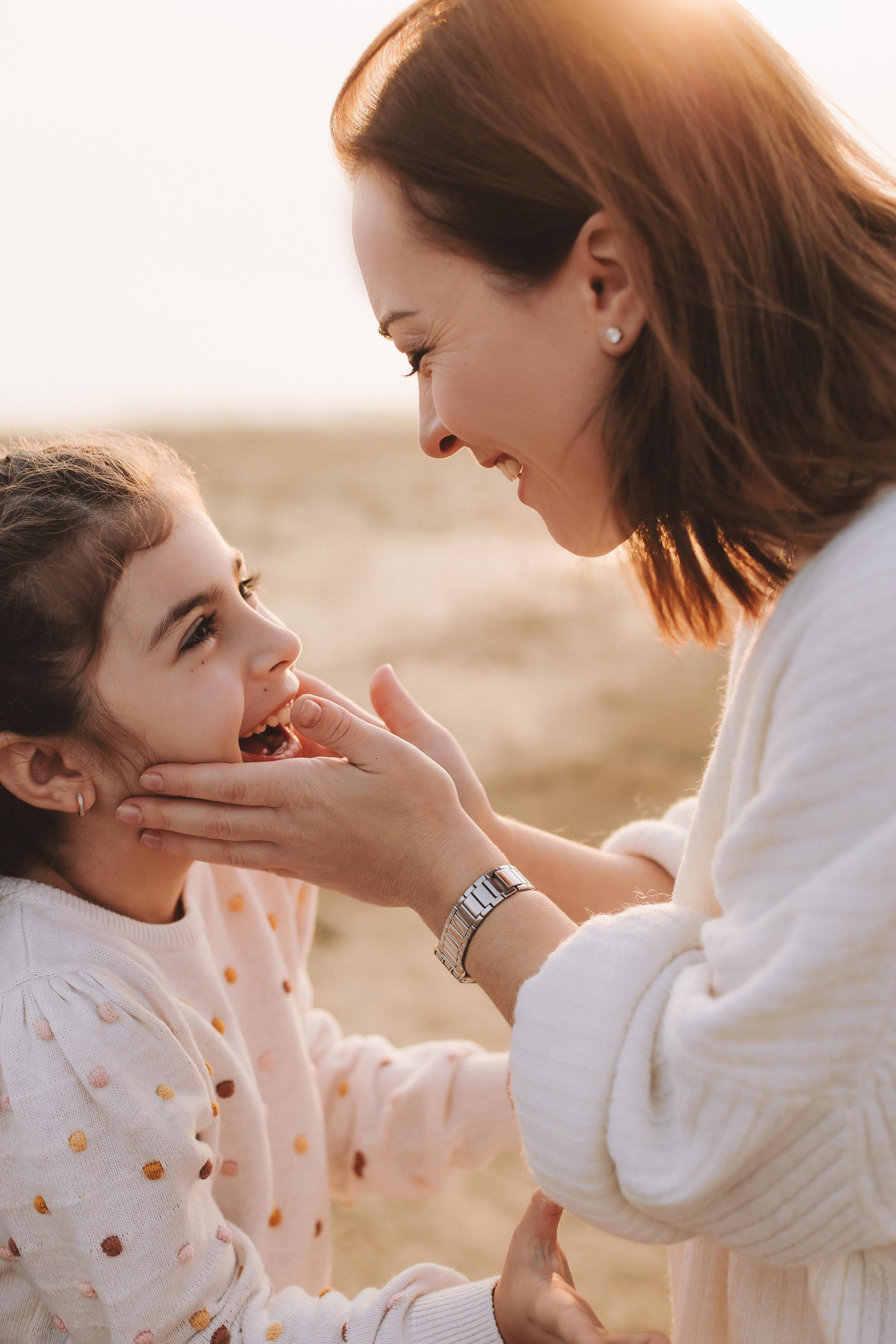 Отзывы. Женский и семейный фотограф в Краснодаре Яна Теплая