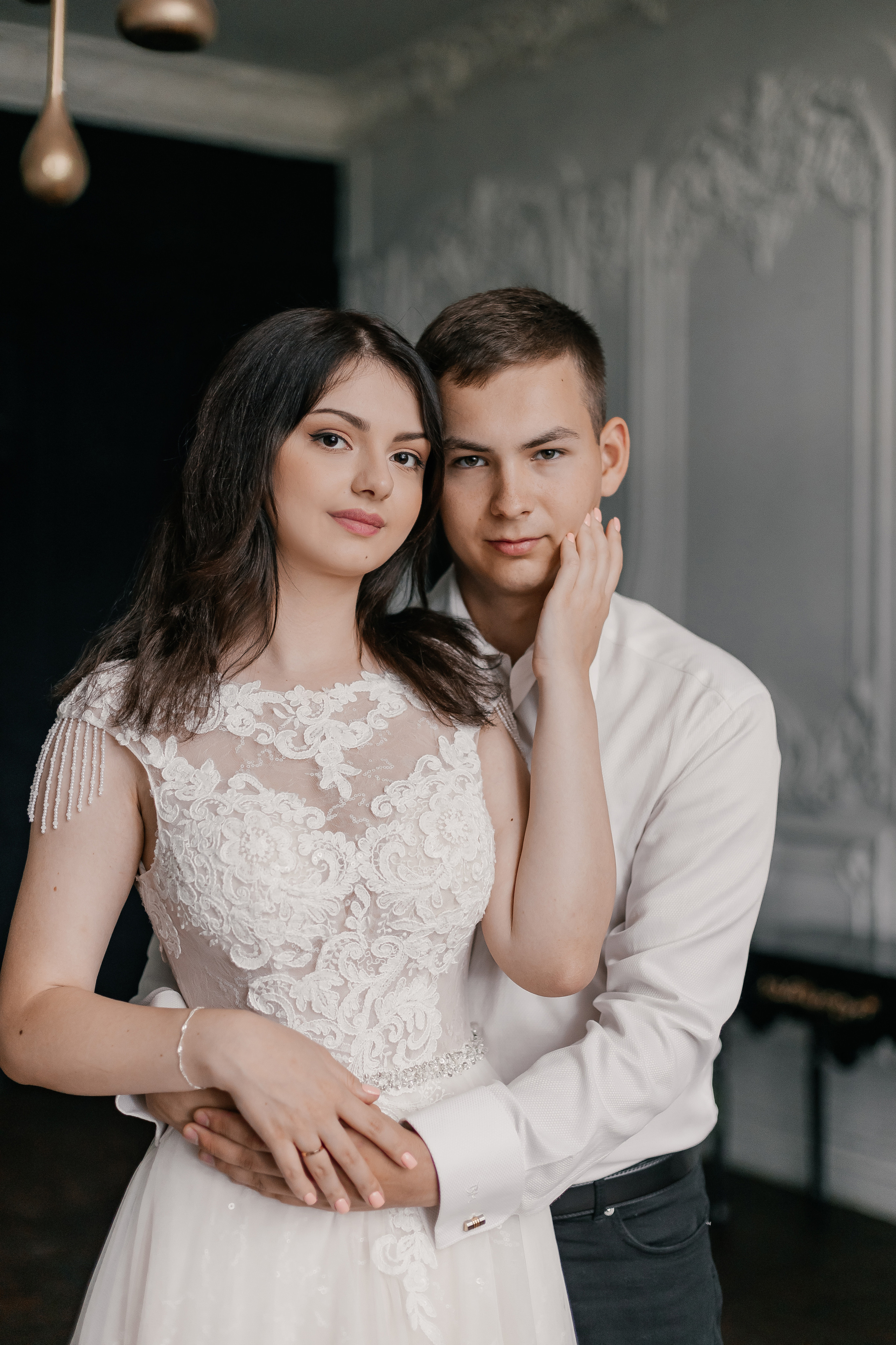 Wedding. Hram. Женский и семейный фотограф в Краснодаре Яна Теплая