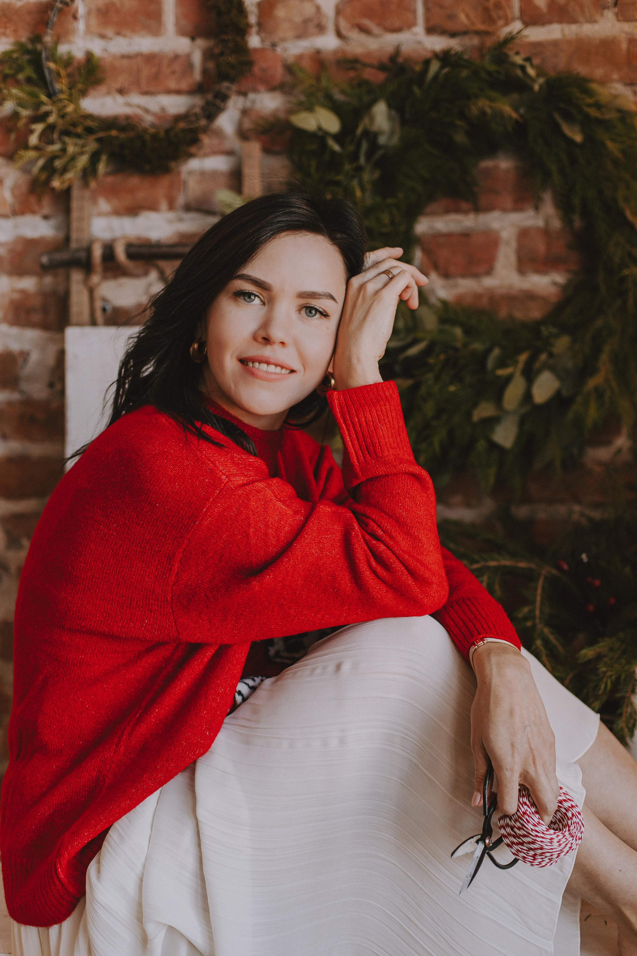 Долотовы. Женский и семейный фотограф в Краснодаре Яна Теплая