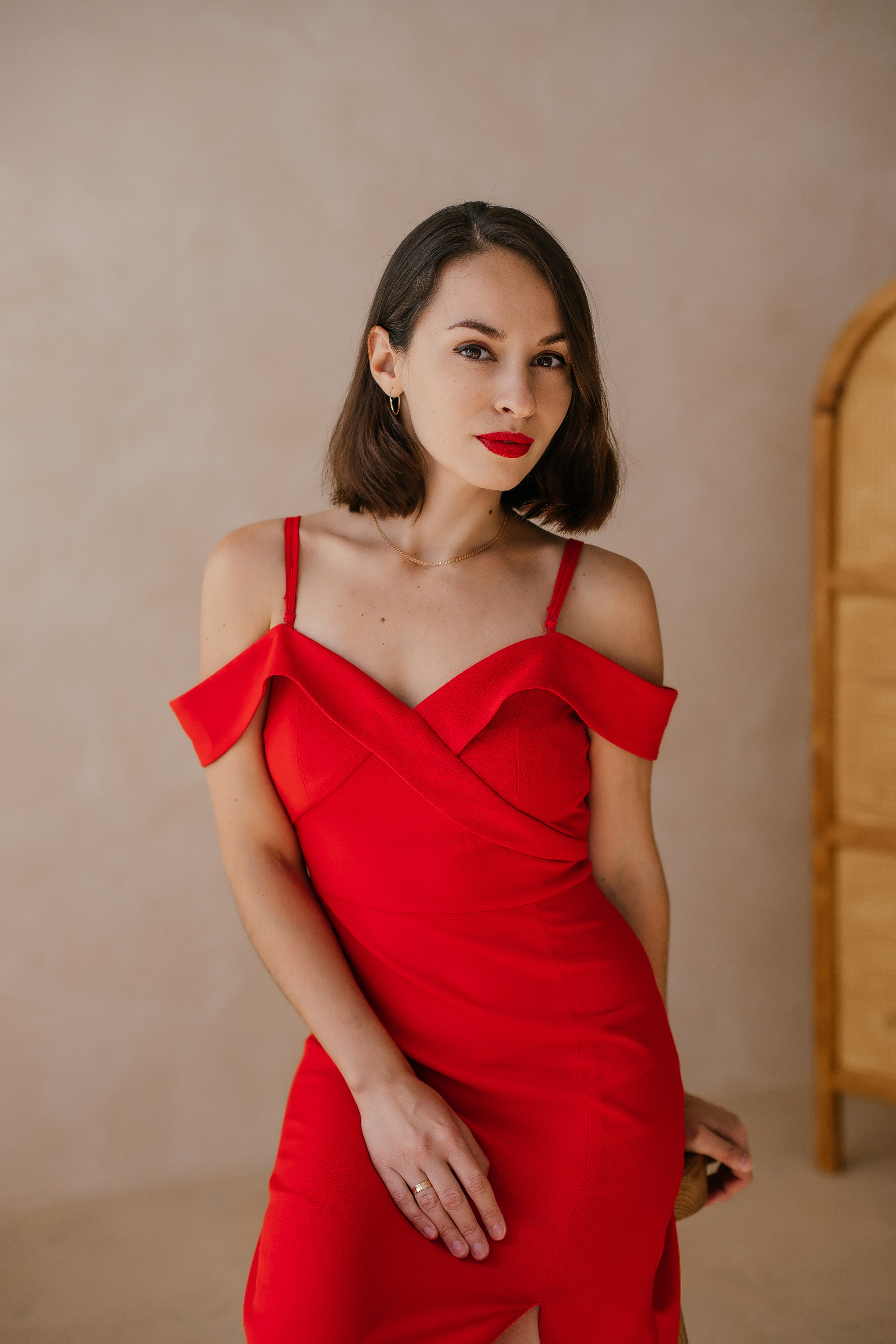 С днем рождения, дружочек!. Женский и семейный фотограф в Краснодаре Яна Теплая