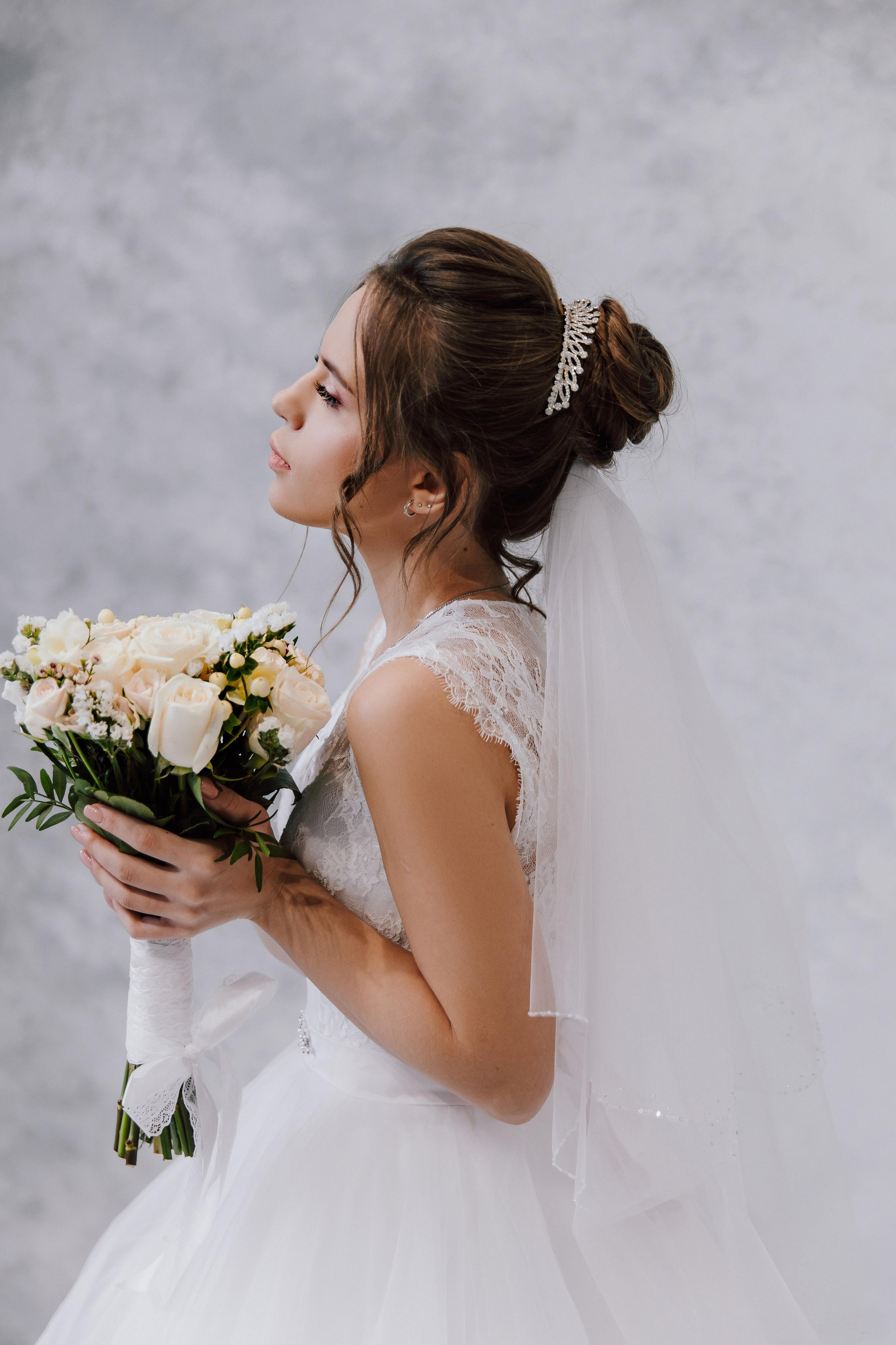 Игорь и Яна. 11 декабря 2021. Женский и семейный фотограф в Краснодаре Яна Теплая