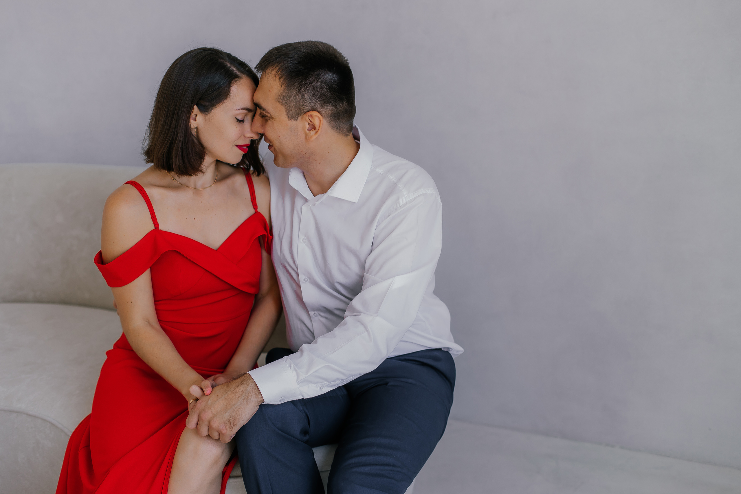 С днем рождения, дружочек!. Женский и семейный фотограф в Краснодаре Яна Теплая