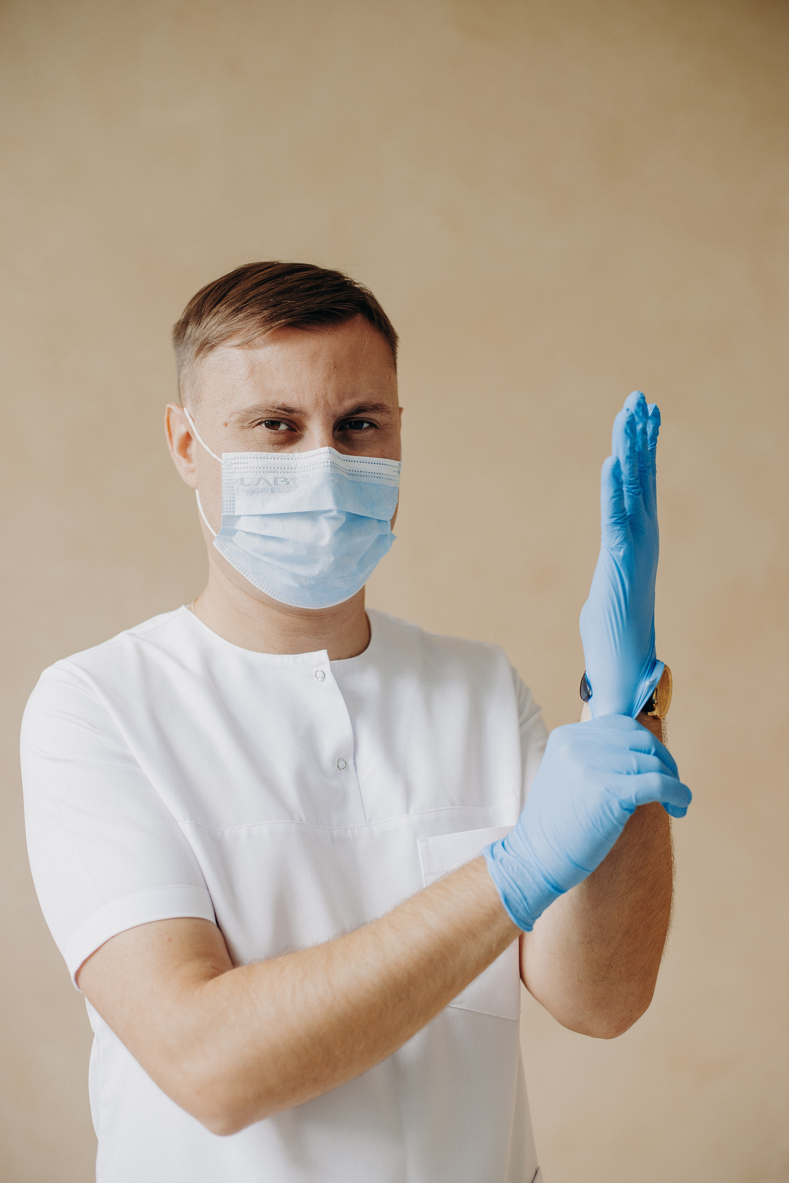 Руслан. Женский и семейный фотограф в Краснодаре Яна Теплая