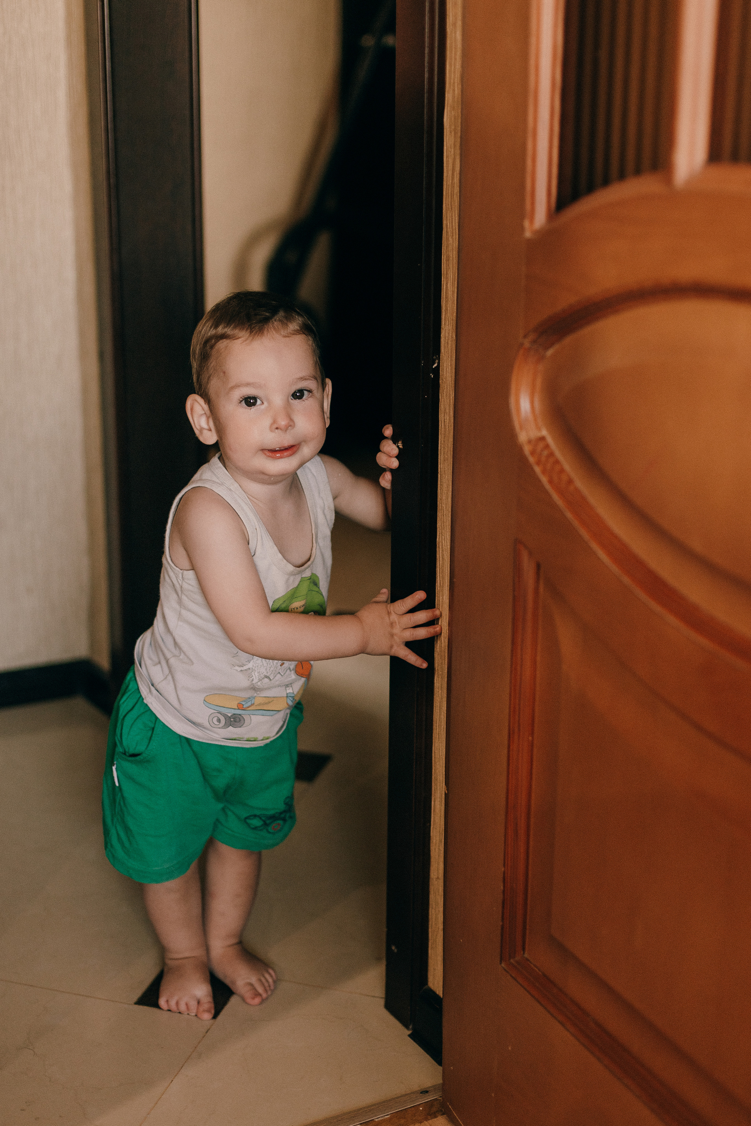 Татьяна и семья. Женский и семейный фотограф в Краснодаре Яна Теплая