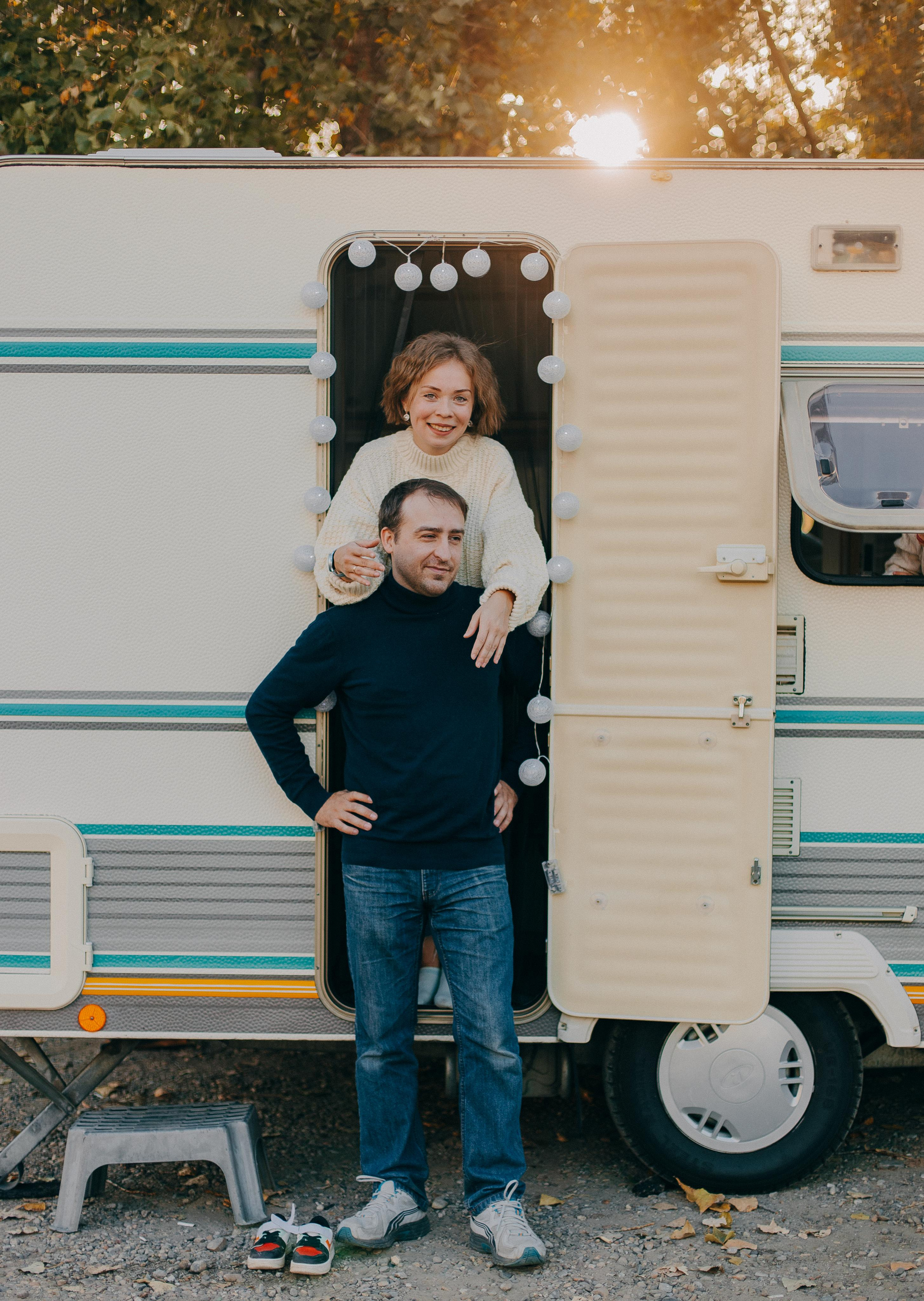 Юля и семья. Женский и семейный фотограф в Краснодаре Яна Теплая