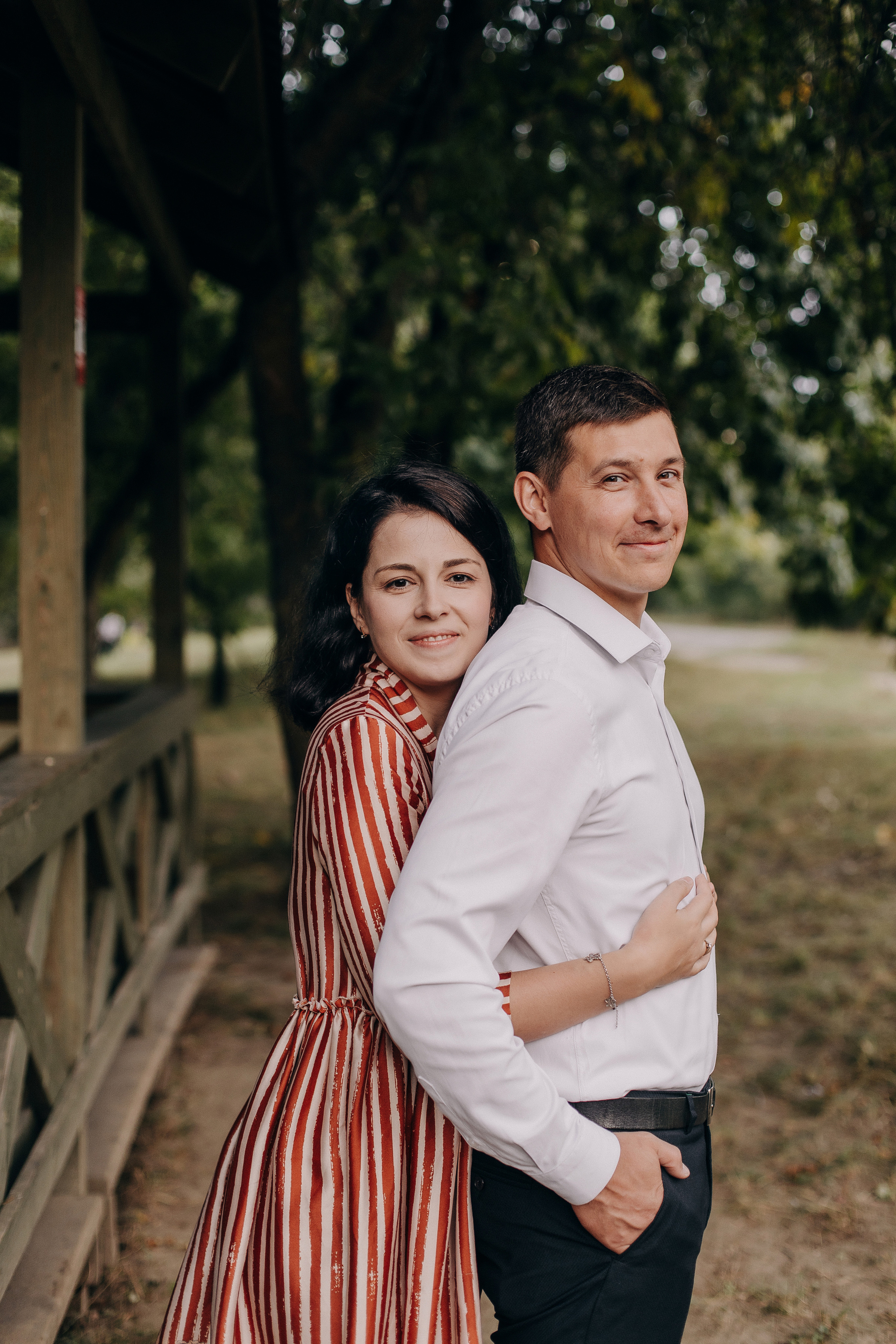 Максим, Ася, Илюша и Уля. Женский и семейный фотограф в Краснодаре Яна Теплая