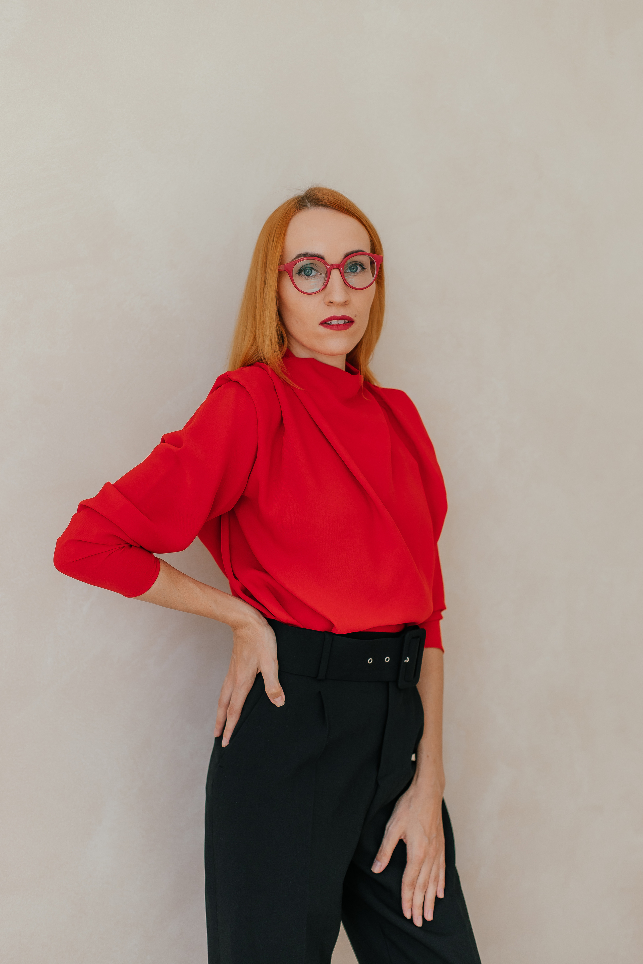 Дарья. Женский и семейный фотограф в Краснодаре Яна Теплая