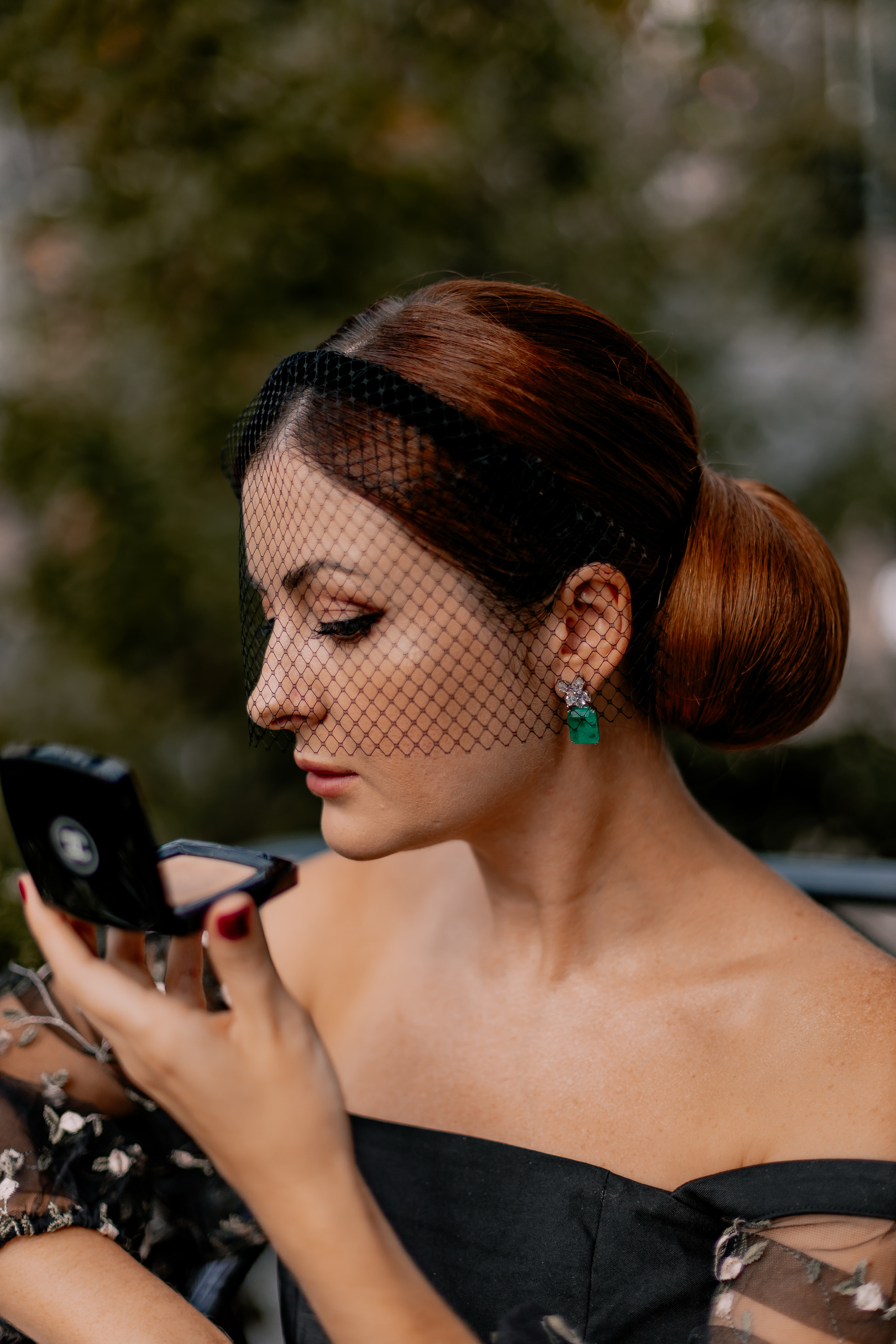 Настя. Женский и семейный фотограф в Краснодаре Яна Теплая