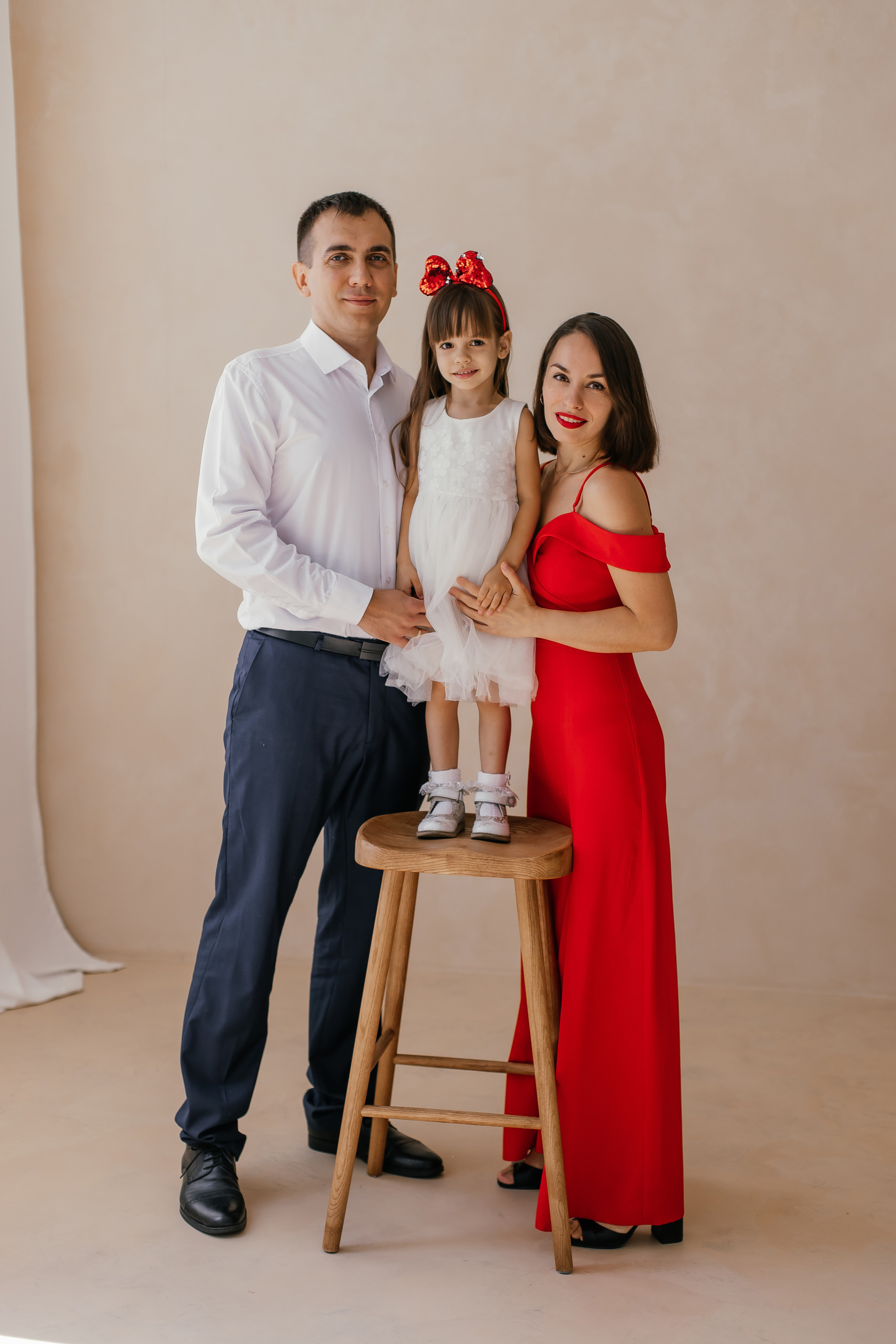 С днем рождения, дружочек!. Женский и семейный фотограф в Краснодаре Яна Теплая