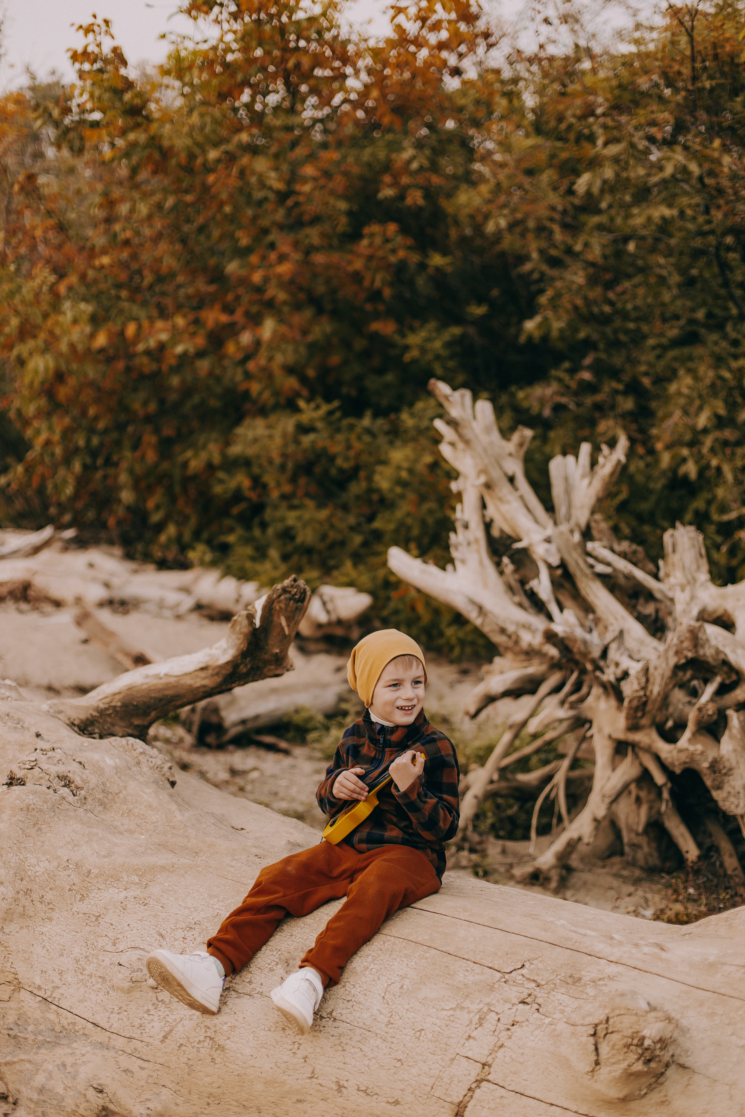 Любовь. Женский и семейный фотограф в Краснодаре Яна Теплая