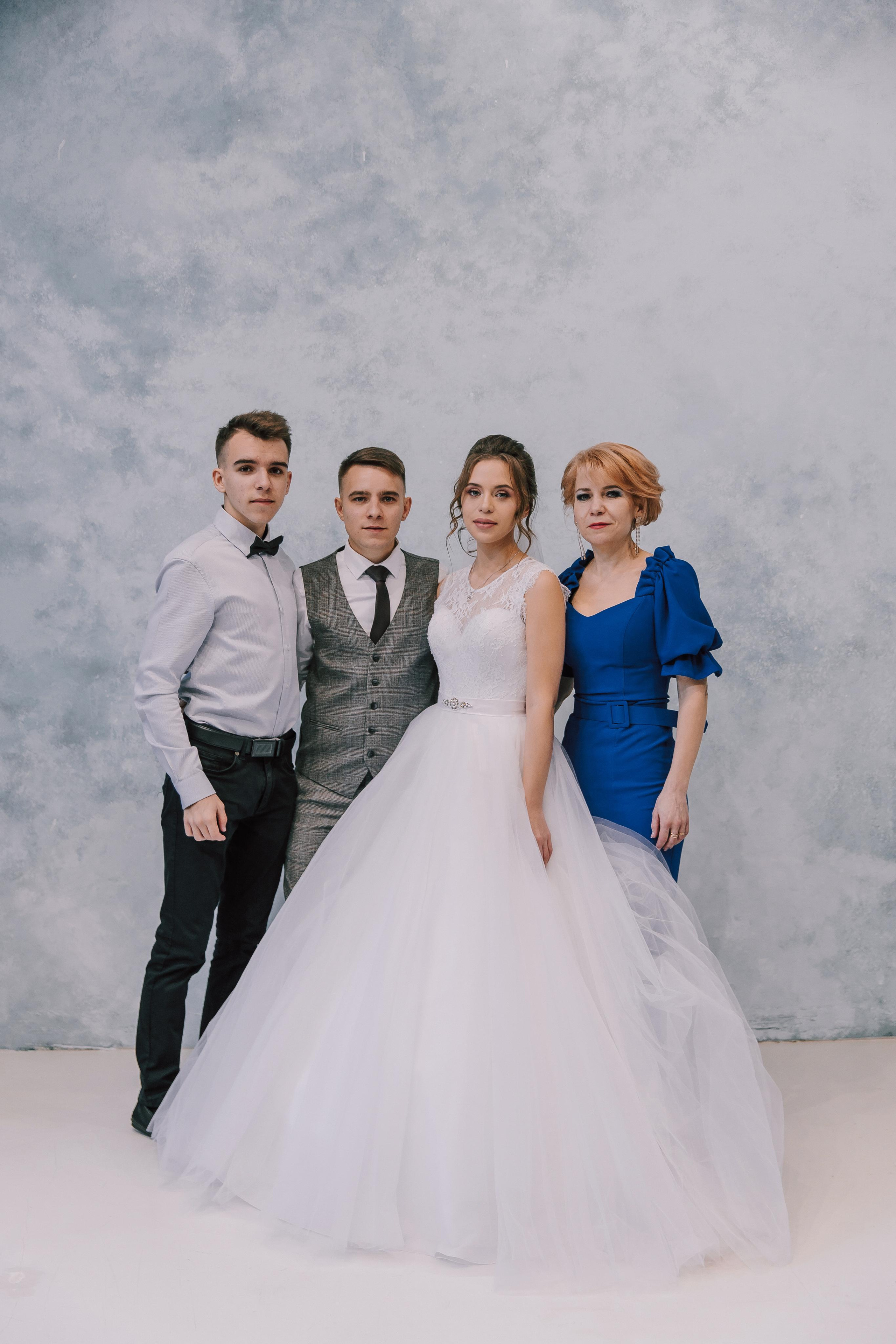 Игорь и Яна. 11 декабря 2021. Женский и семейный фотограф в Краснодаре Яна Теплая