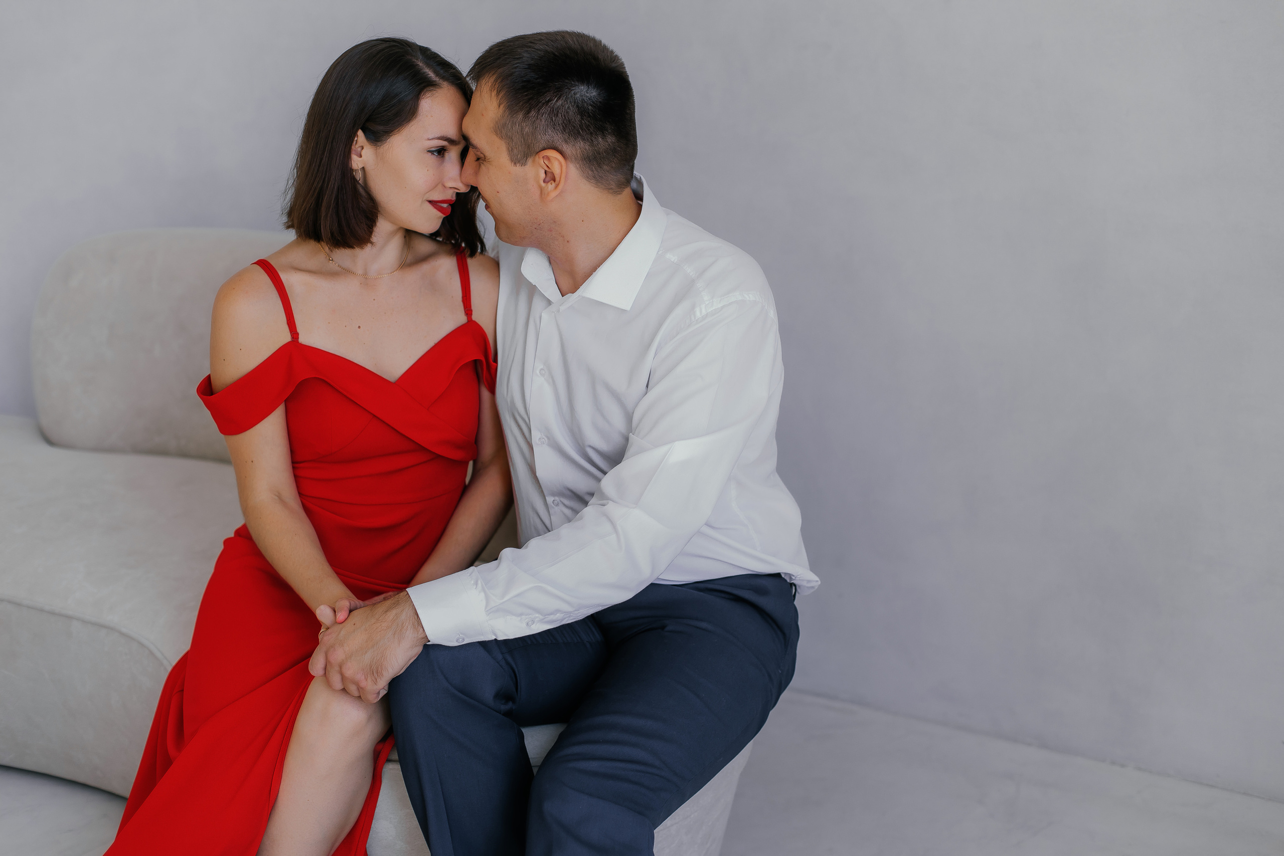 С днем рождения, дружочек!. Женский и семейный фотограф в Краснодаре Яна Теплая