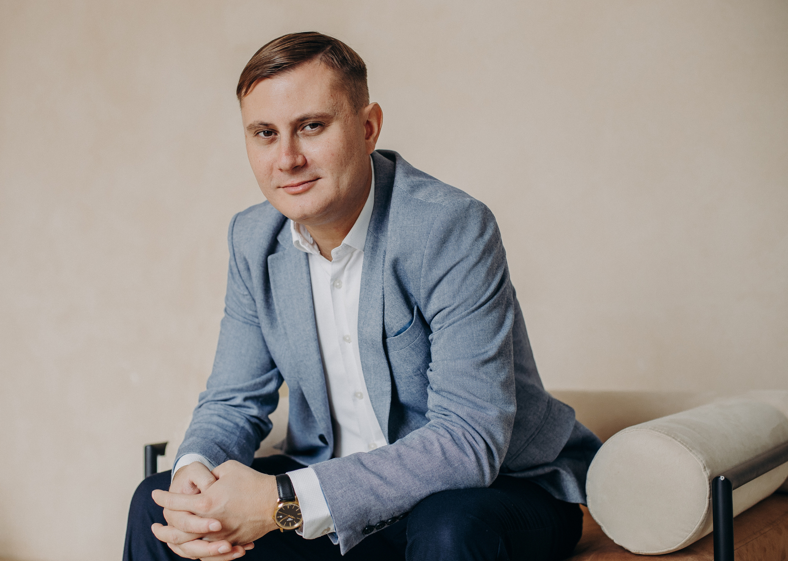 Руслан. Женский и семейный фотограф в Краснодаре Яна Теплая