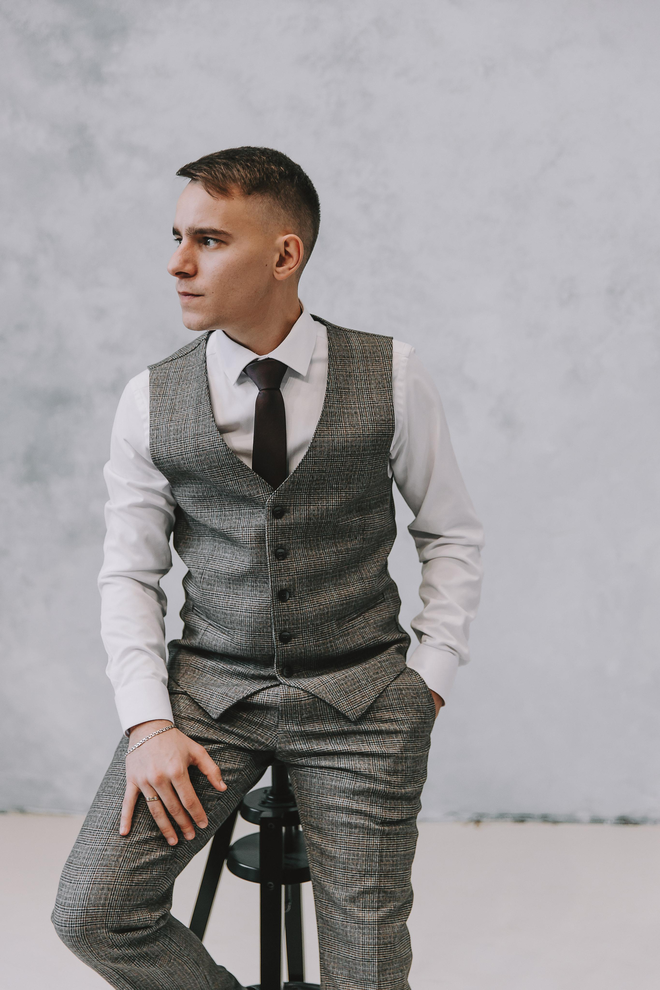 Игорь и Яна. 11 декабря 2021. Женский и семейный фотограф в Краснодаре Яна Теплая