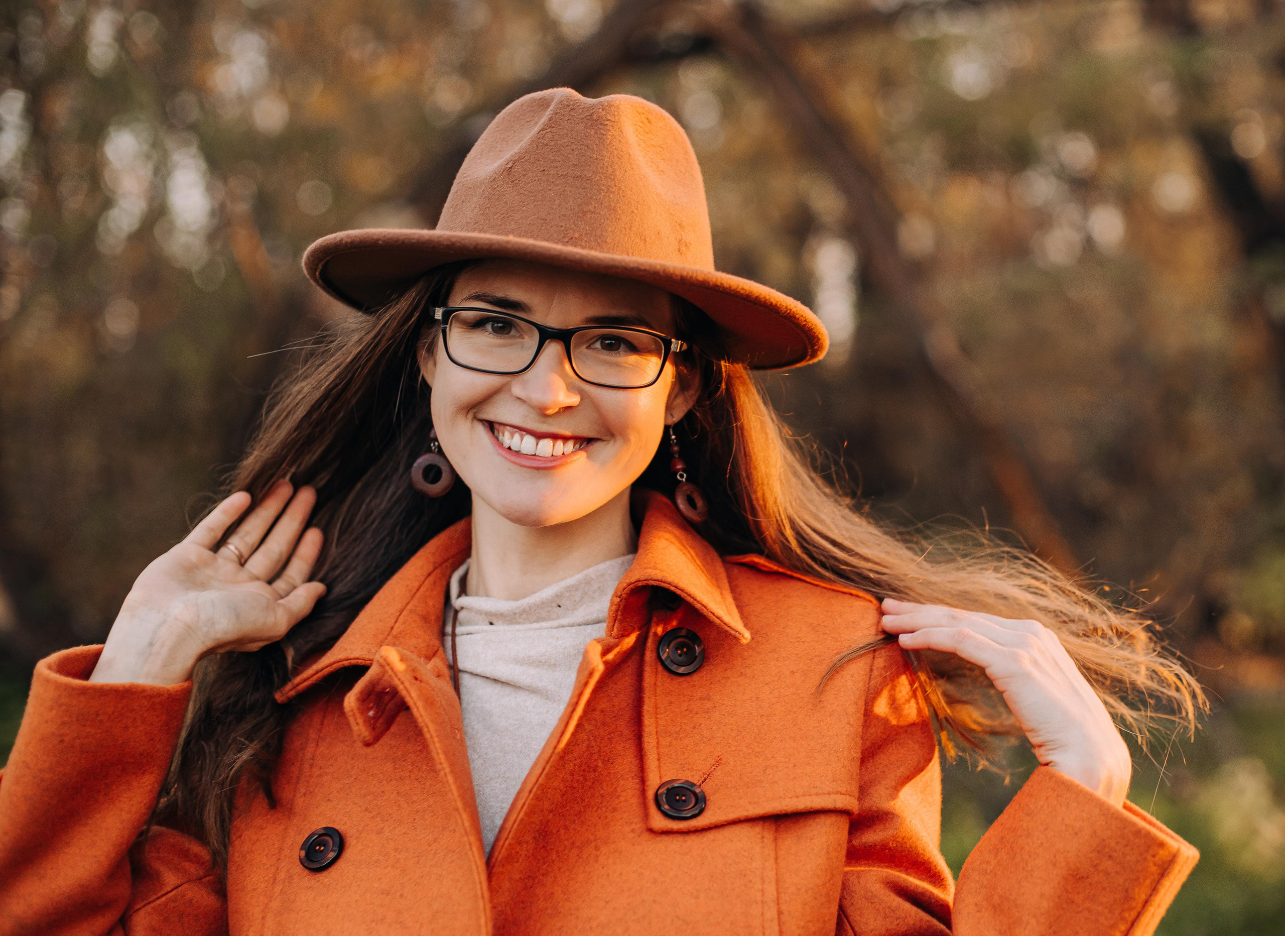 Екатерина и семья. Женский и семейный фотограф в Краснодаре Яна Теплая