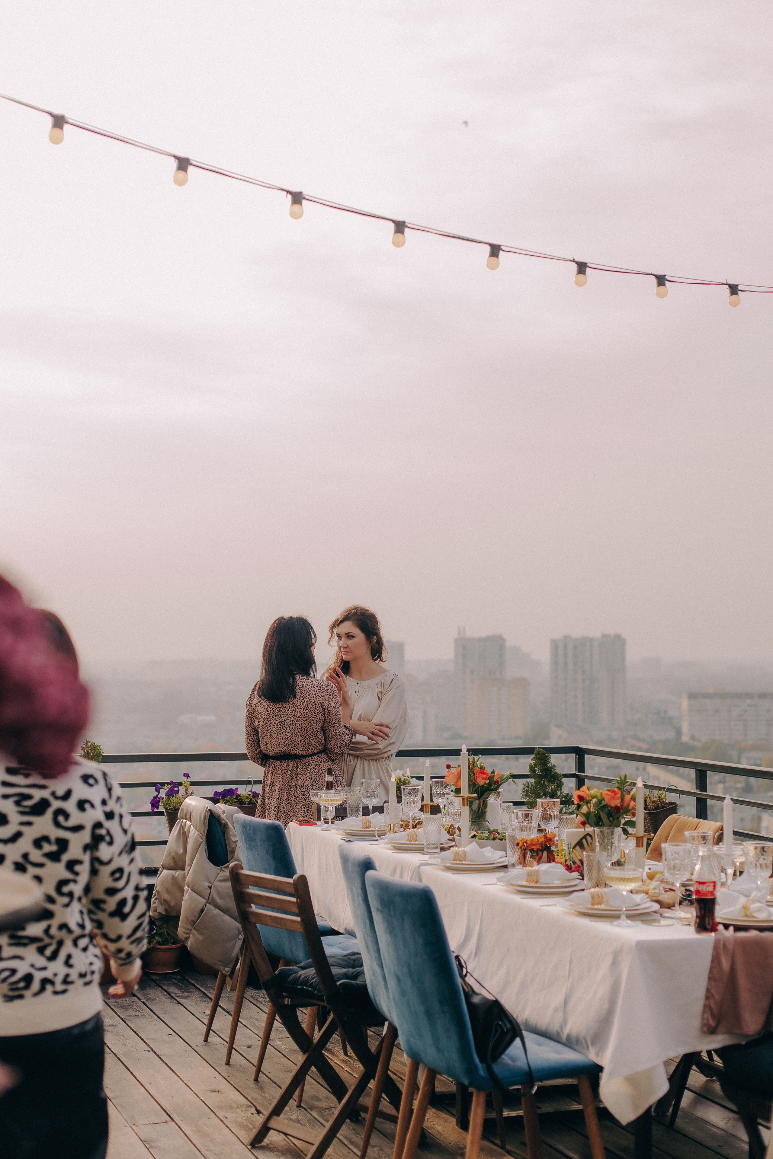 Air. Женский и семейный фотограф в Краснодаре Яна Теплая