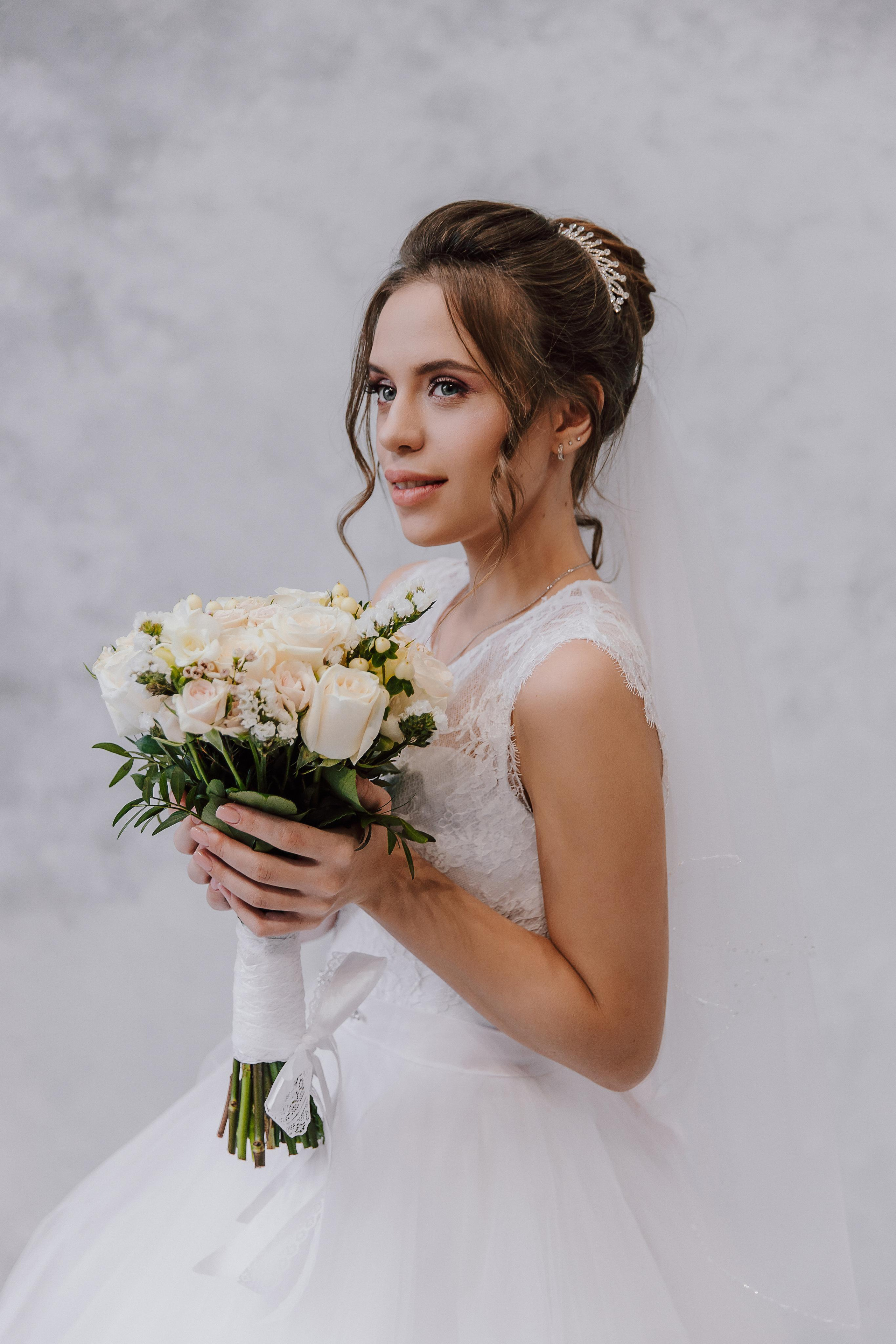 Игорь и Яна. 11 декабря 2021. Женский и семейный фотограф в Краснодаре Яна Теплая