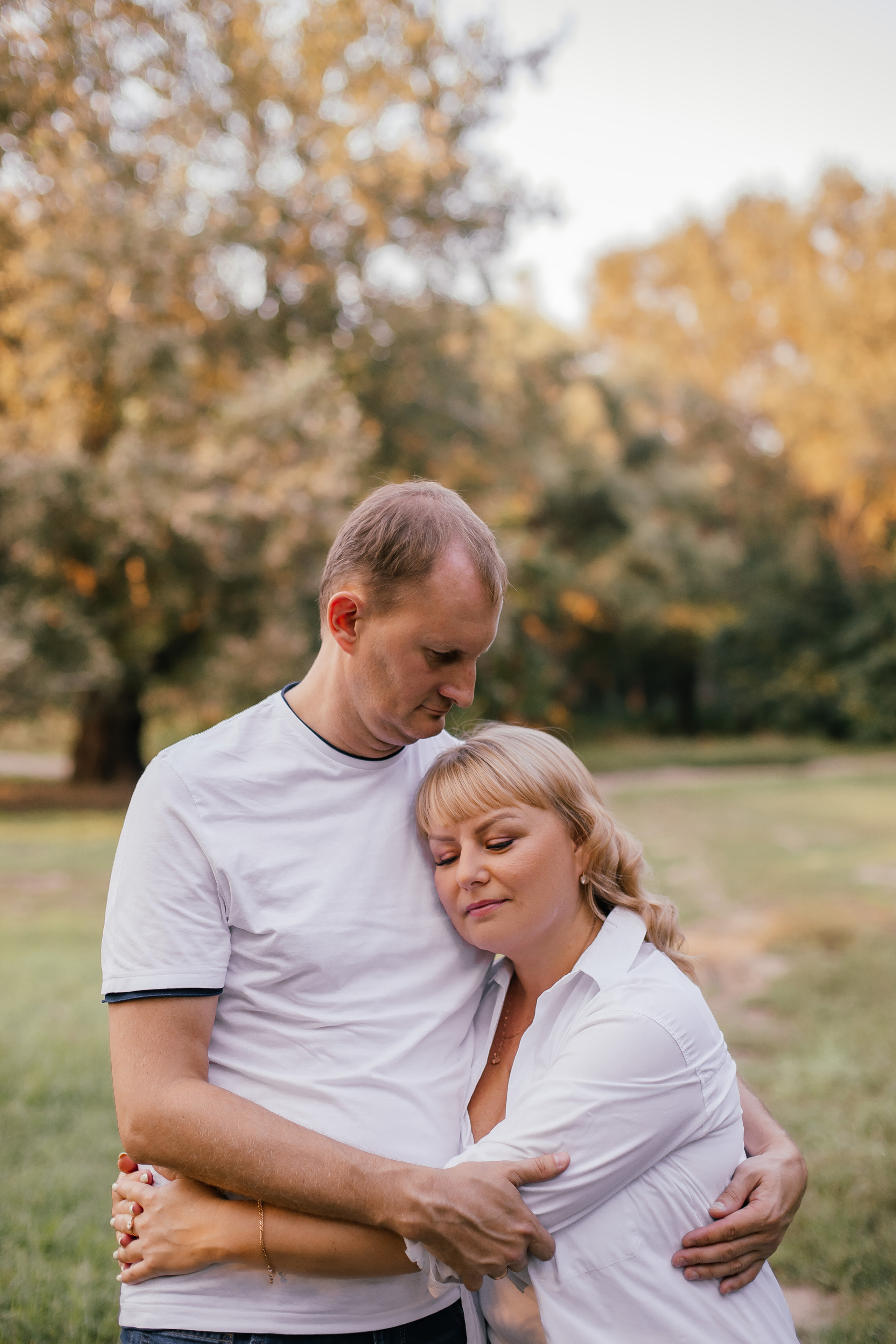 Юлия. Женский и семейный фотограф в Краснодаре Яна Теплая