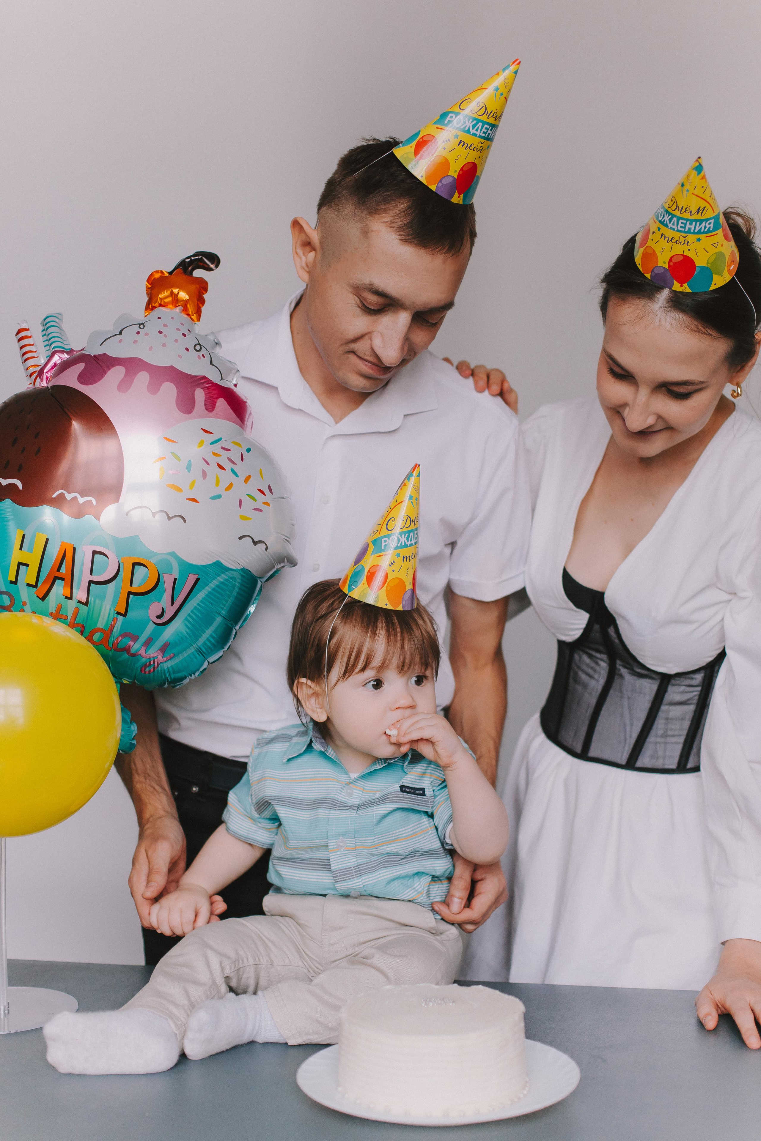 Настя и семья. Женский и семейный фотограф в Краснодаре Яна Теплая