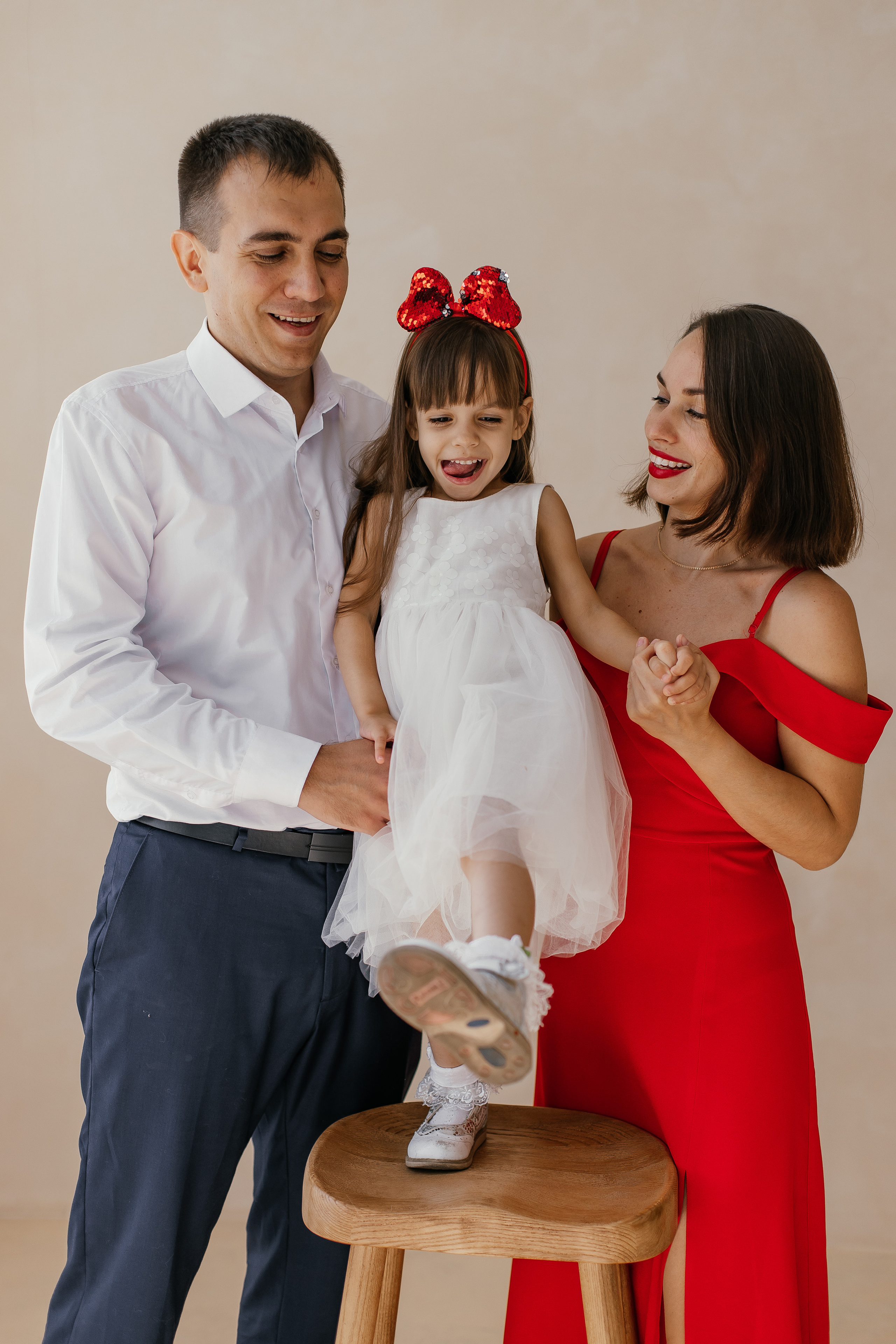 С днем рождения, дружочек!. Женский и семейный фотограф в Краснодаре Яна Теплая