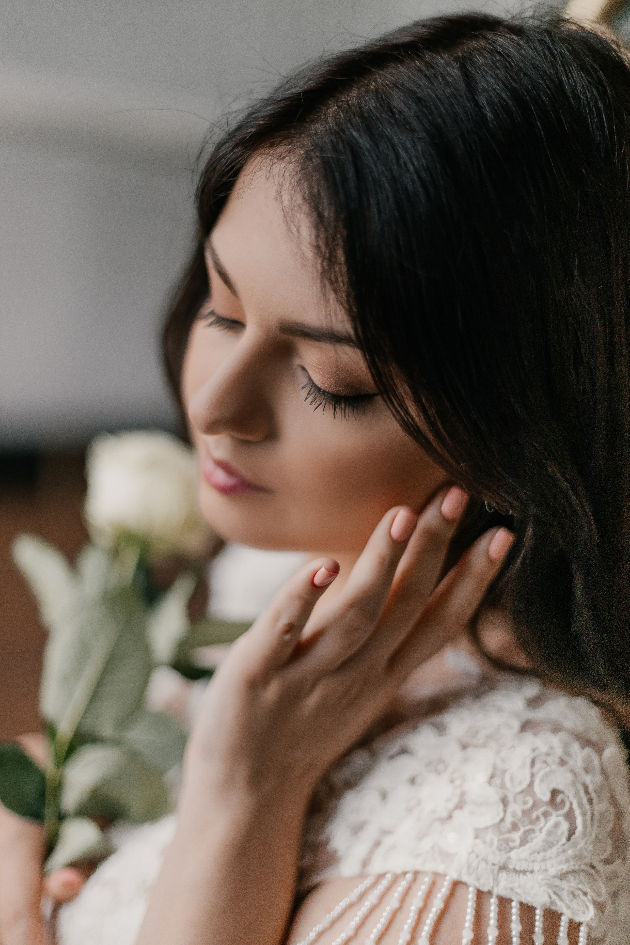 Wedding. Hram. Женский и семейный фотограф в Краснодаре Яна Теплая