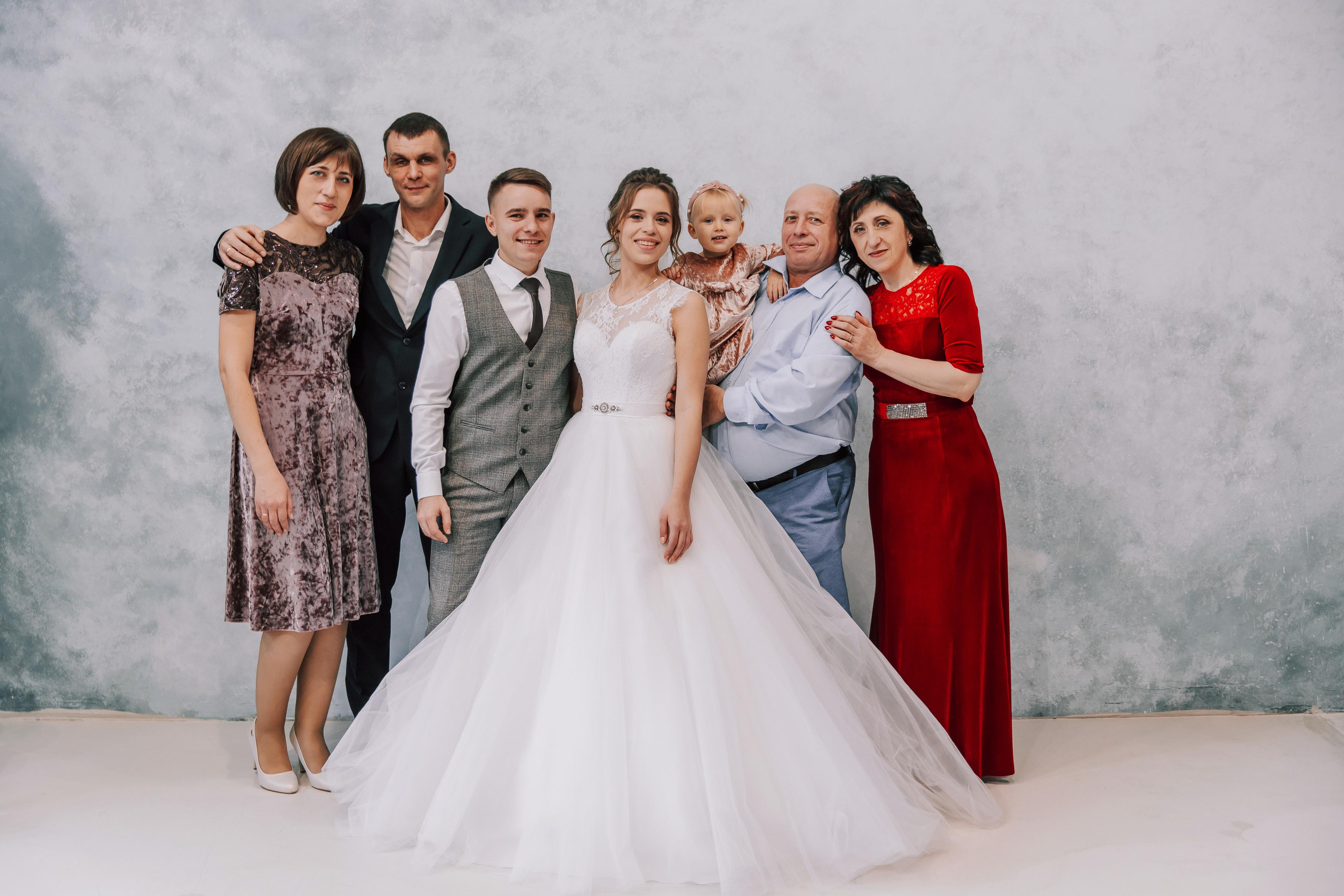 Игорь и Яна. 11 декабря 2021. Женский и семейный фотограф в Краснодаре Яна Теплая