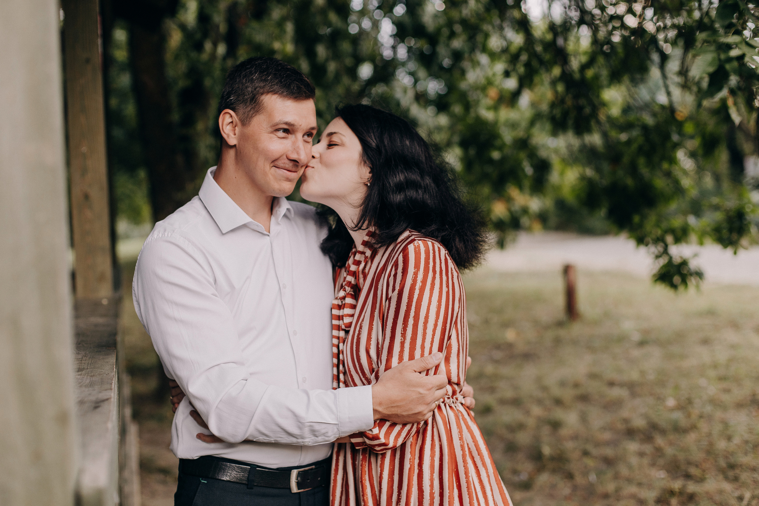 Максим, Ася, Илюша и Уля. Женский и семейный фотограф в Краснодаре Яна Теплая