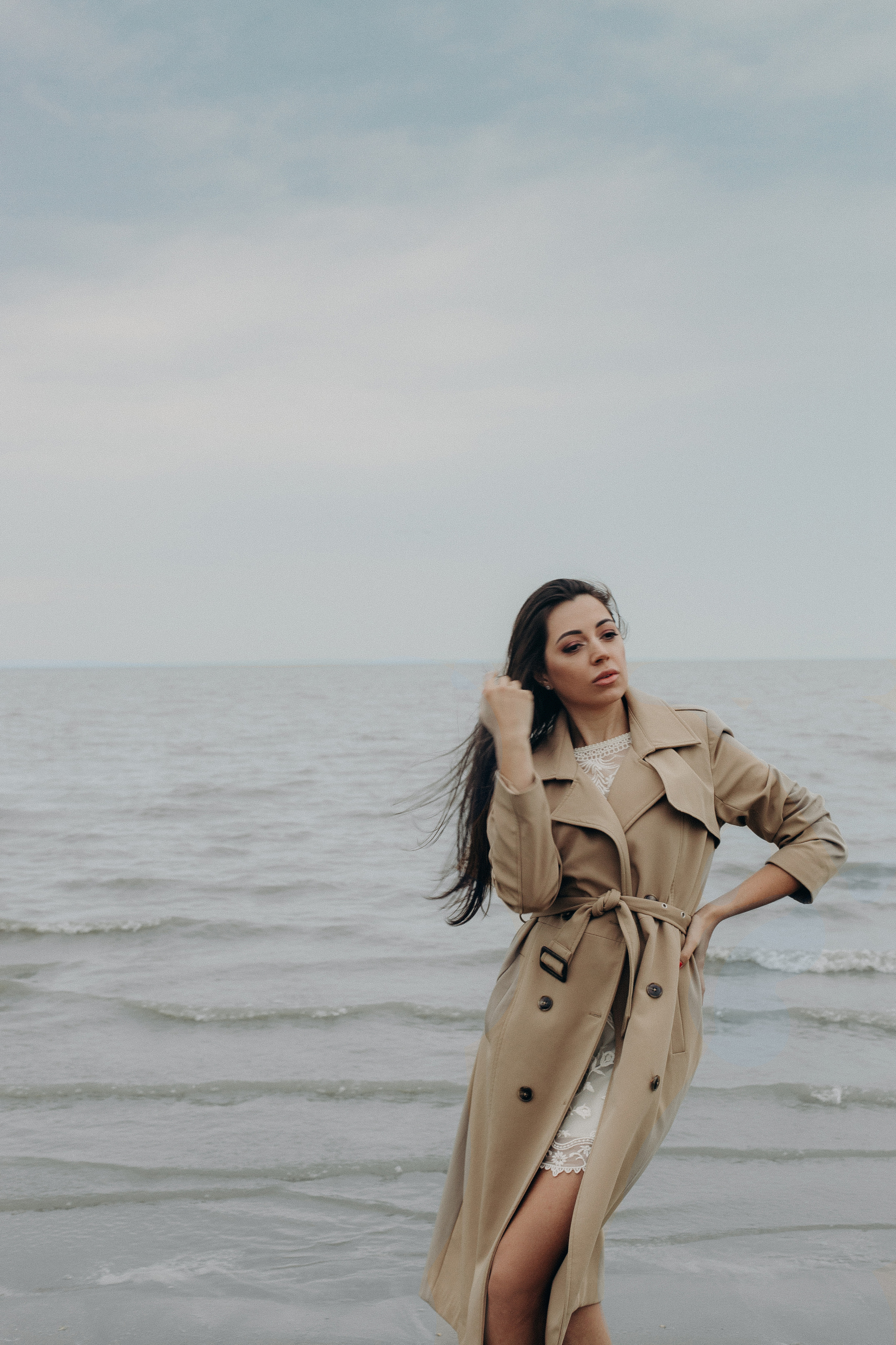 Alesya. Женский и семейный фотограф в Краснодаре Яна Теплая