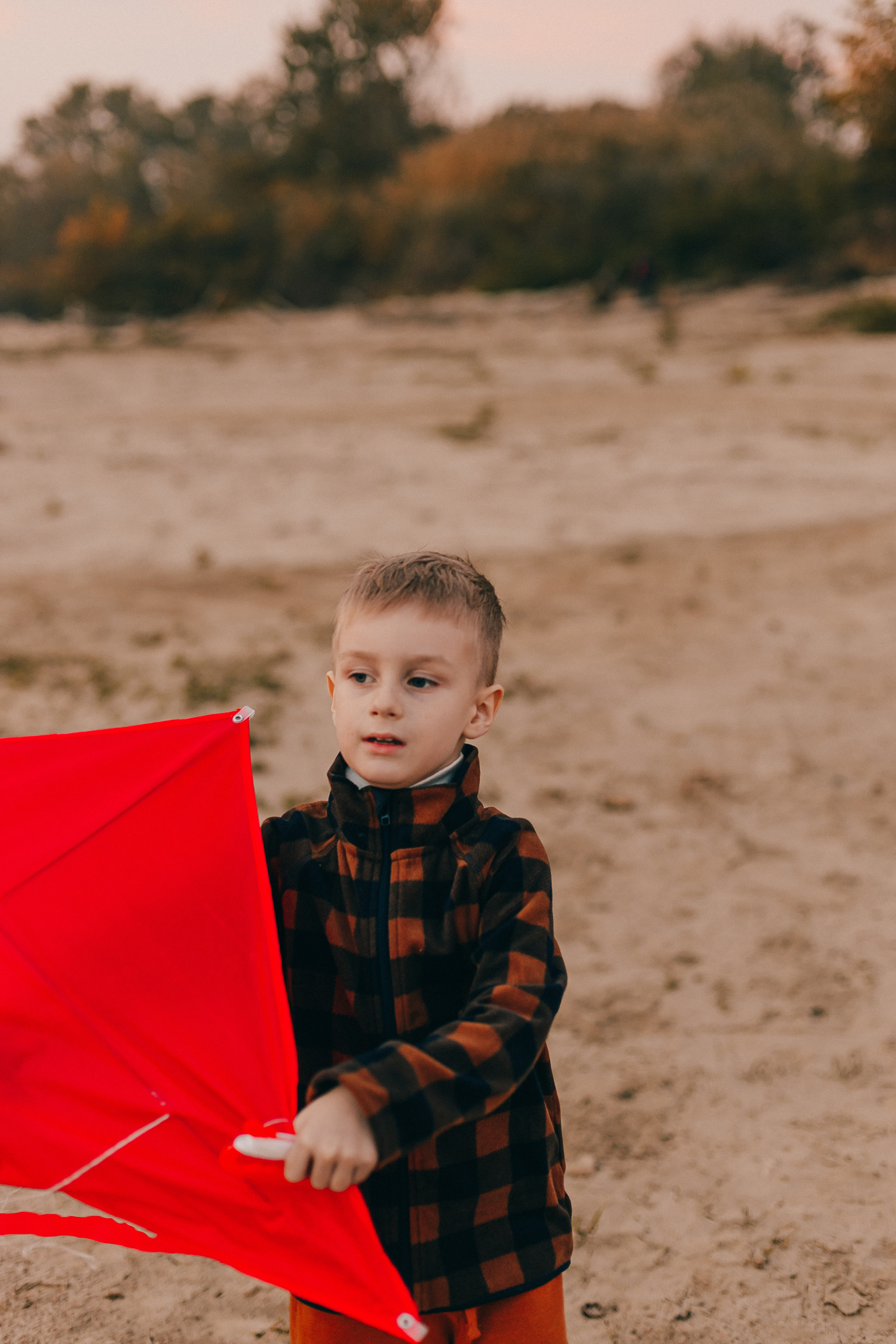Любовь. Женский и семейный фотограф в Краснодаре Яна Теплая