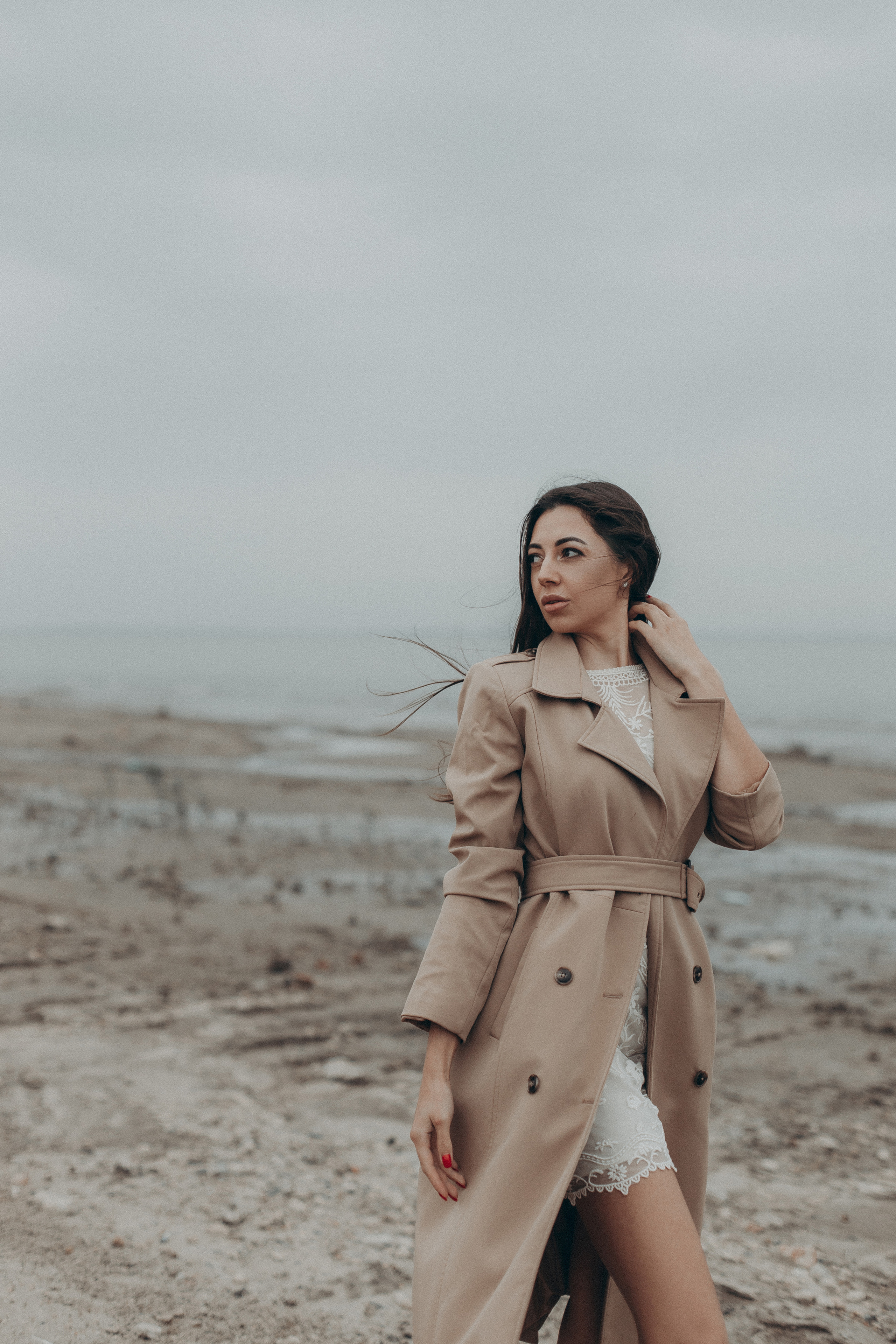 Alesya. Женский и семейный фотограф в Краснодаре Яна Теплая