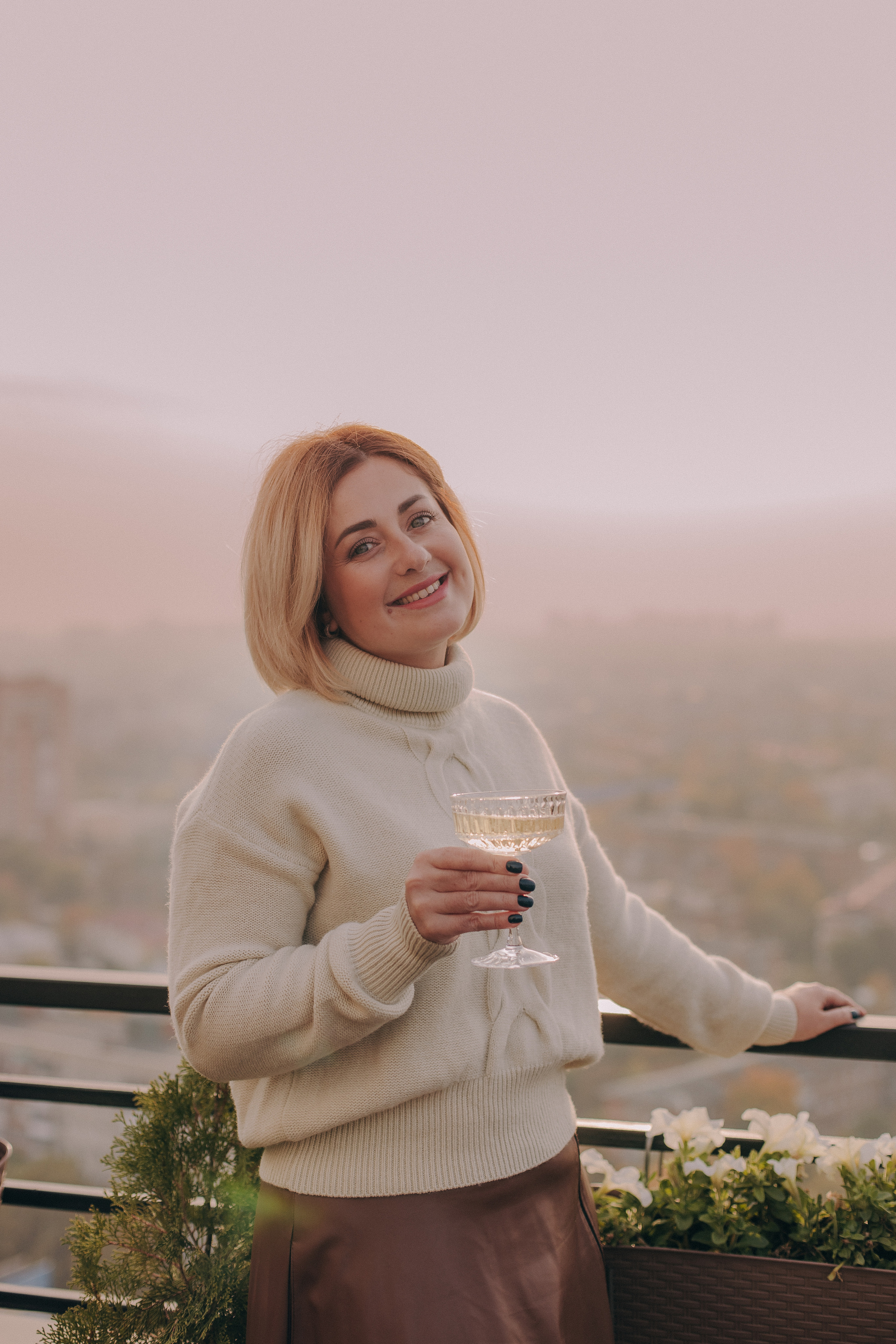 Air. Женский и семейный фотограф в Краснодаре Яна Теплая