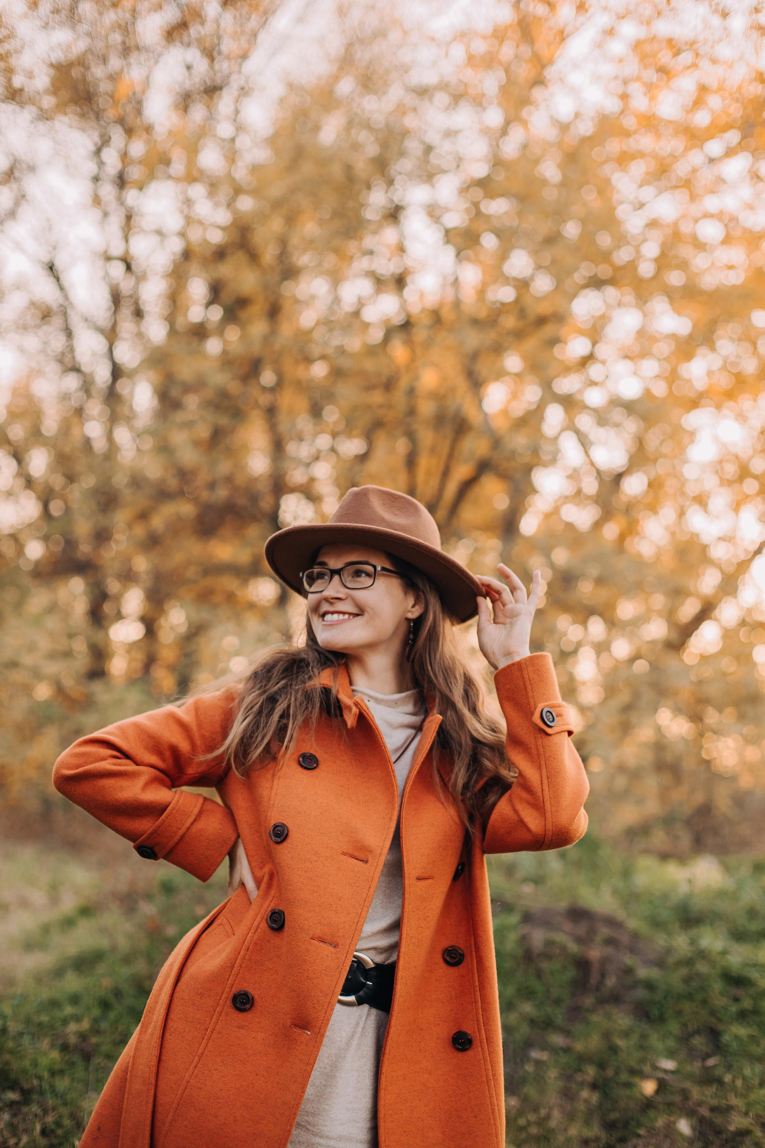Екатерина и семья. Женский и семейный фотограф в Краснодаре Яна Теплая