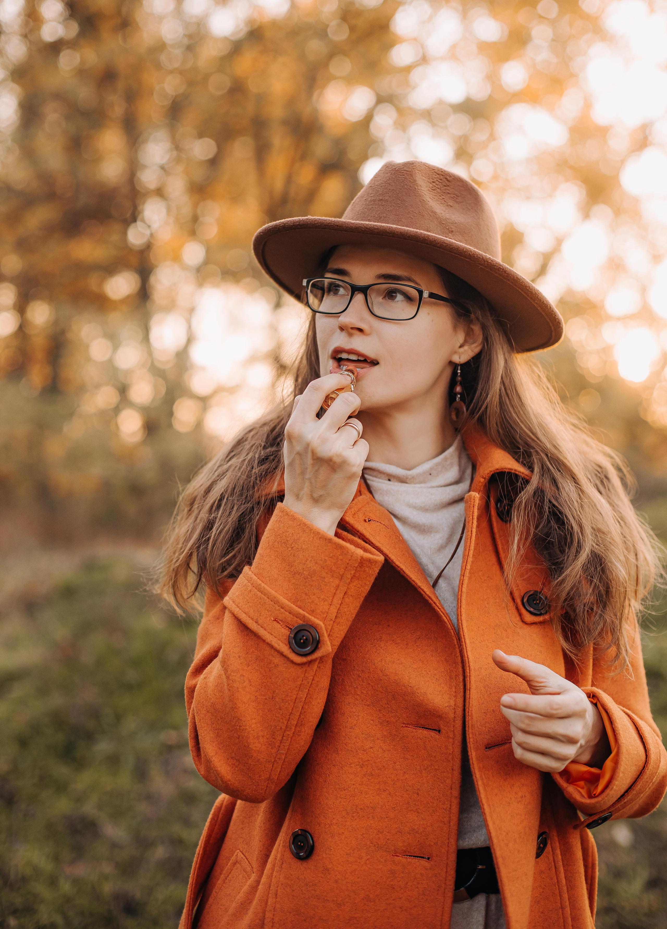 Екатерина и семья. Женский и семейный фотограф в Краснодаре Яна Теплая