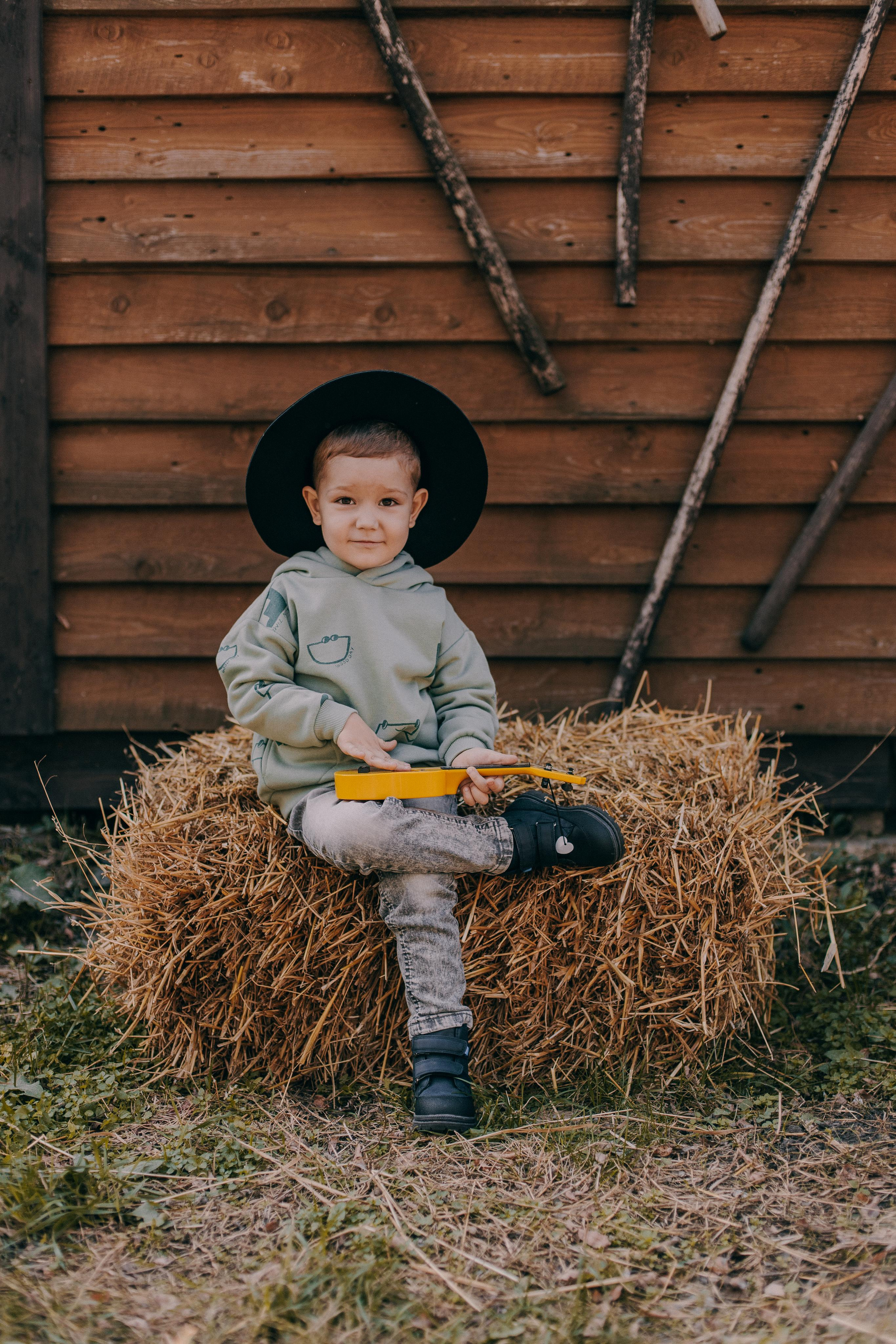 Рома, Ира и Тема. Женский и семейный фотограф в Краснодаре Яна Теплая