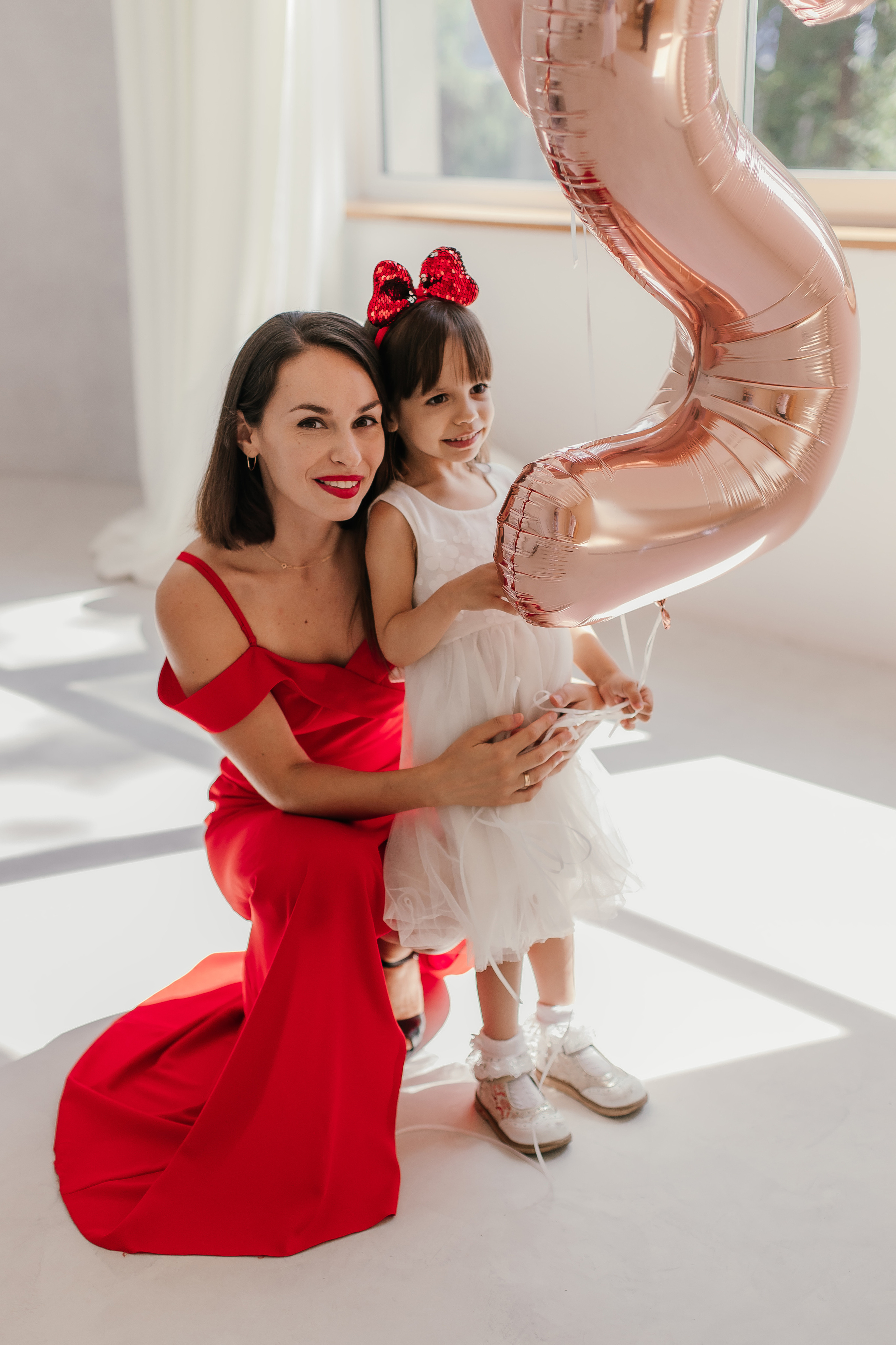 С днем рождения, дружочек!. Женский и семейный фотограф в Краснодаре Яна Теплая