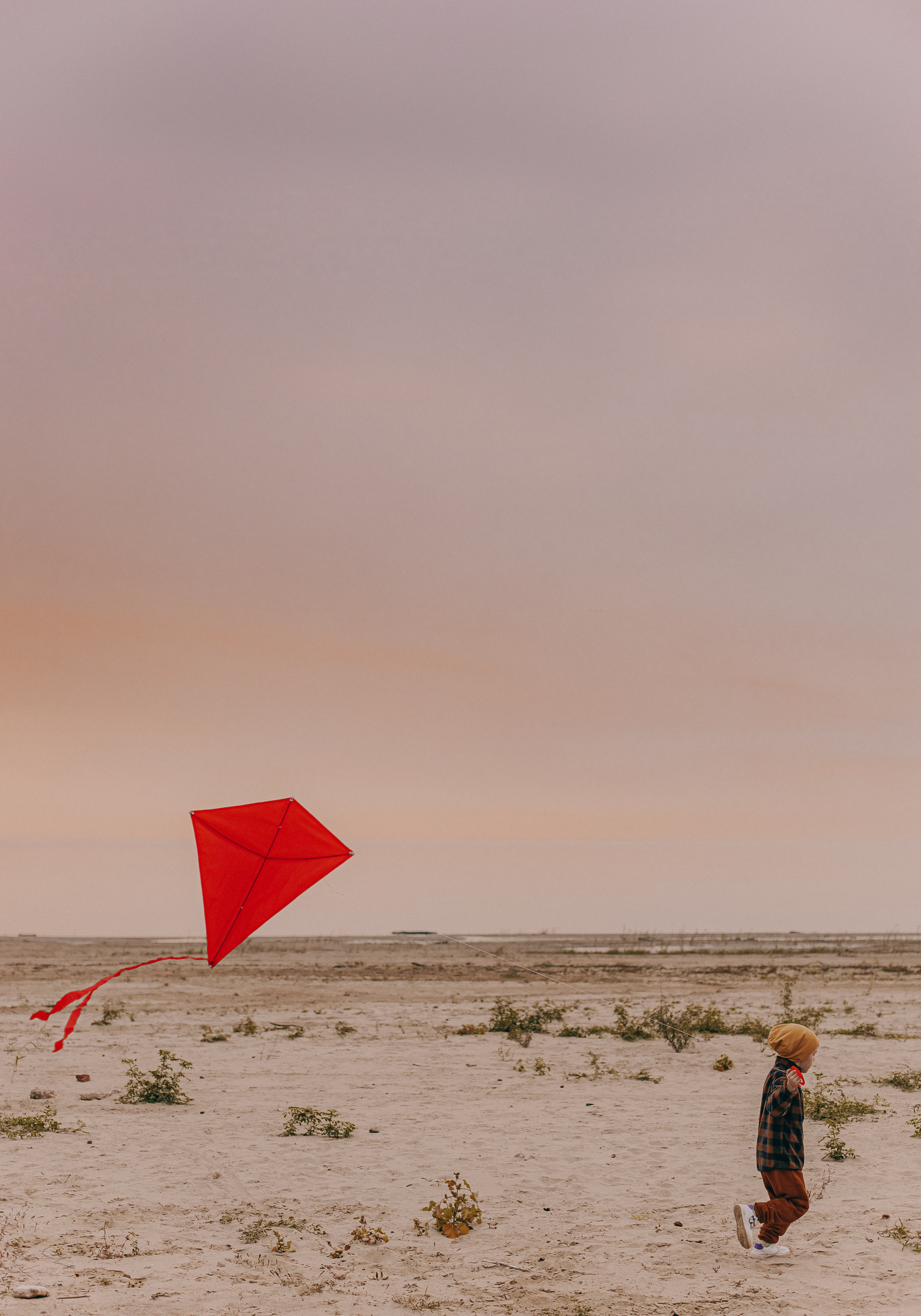 Любовь. Женский и семейный фотограф в Краснодаре Яна Теплая