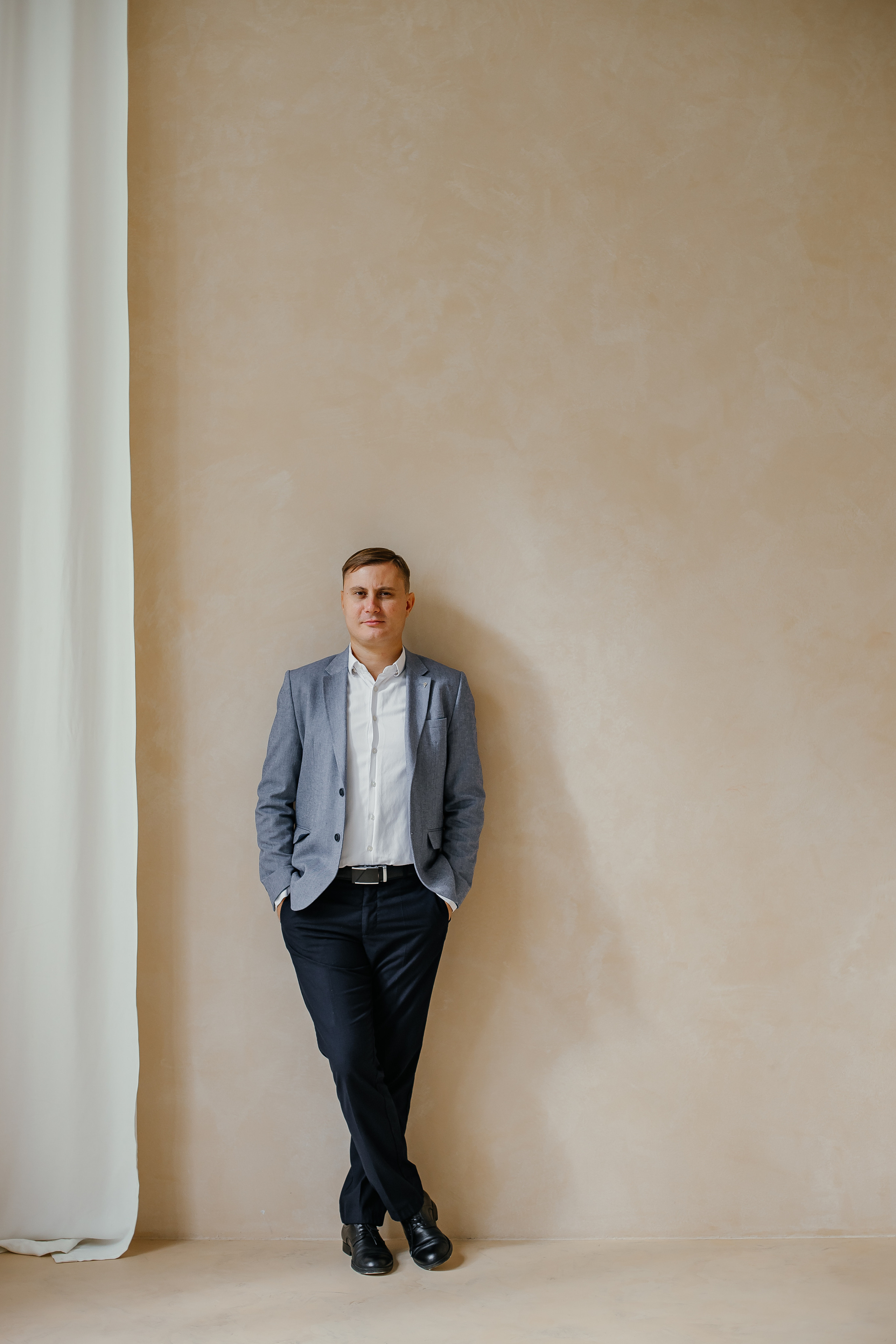 Руслан. Женский и семейный фотограф в Краснодаре Яна Теплая