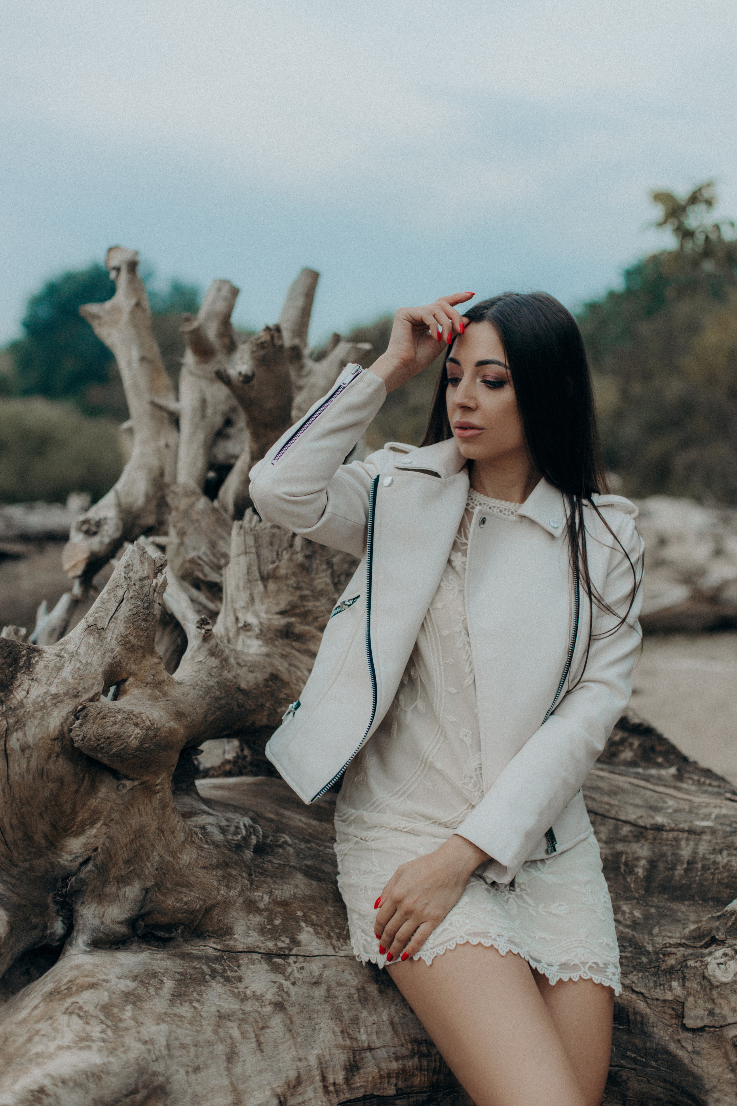 Alesya. Женский и семейный фотограф в Краснодаре Яна Теплая