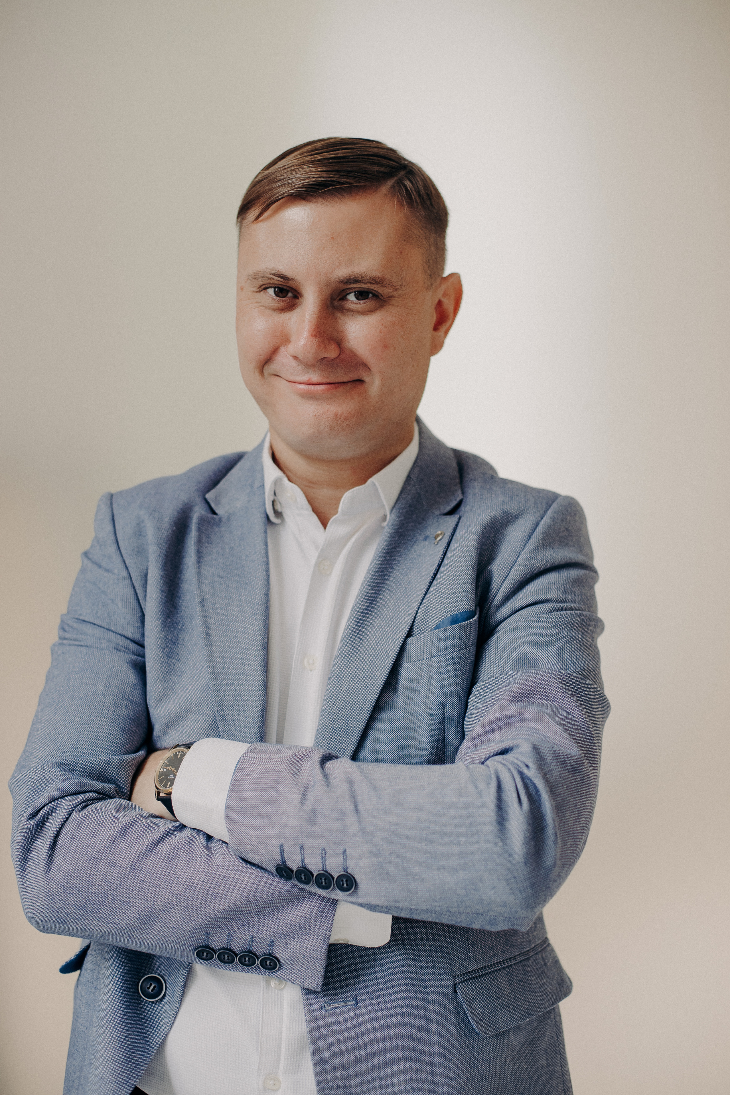 Руслан. Женский и семейный фотограф в Краснодаре Яна Теплая