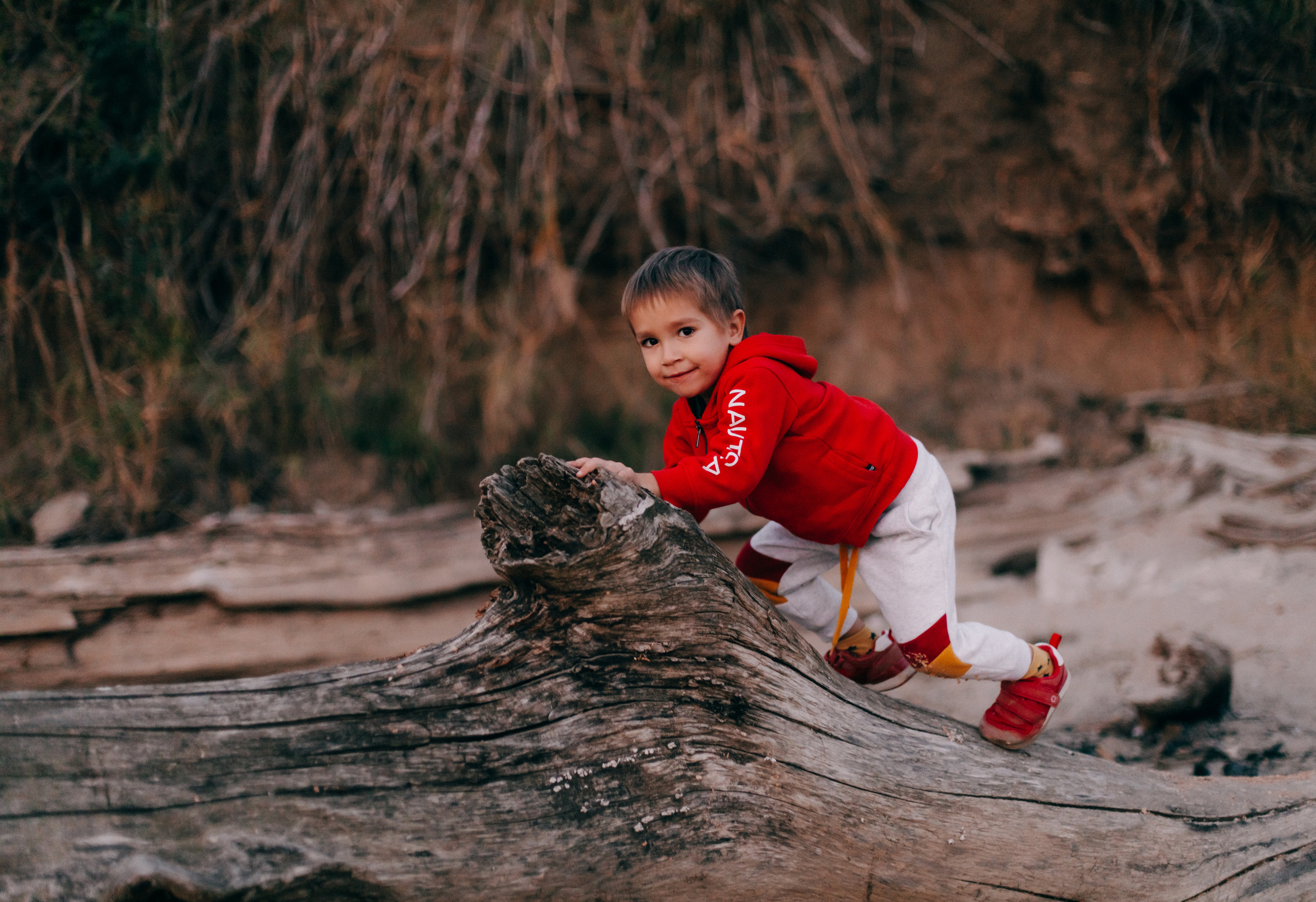 Влада и семья. Женский и семейный фотограф в Краснодаре Яна Теплая