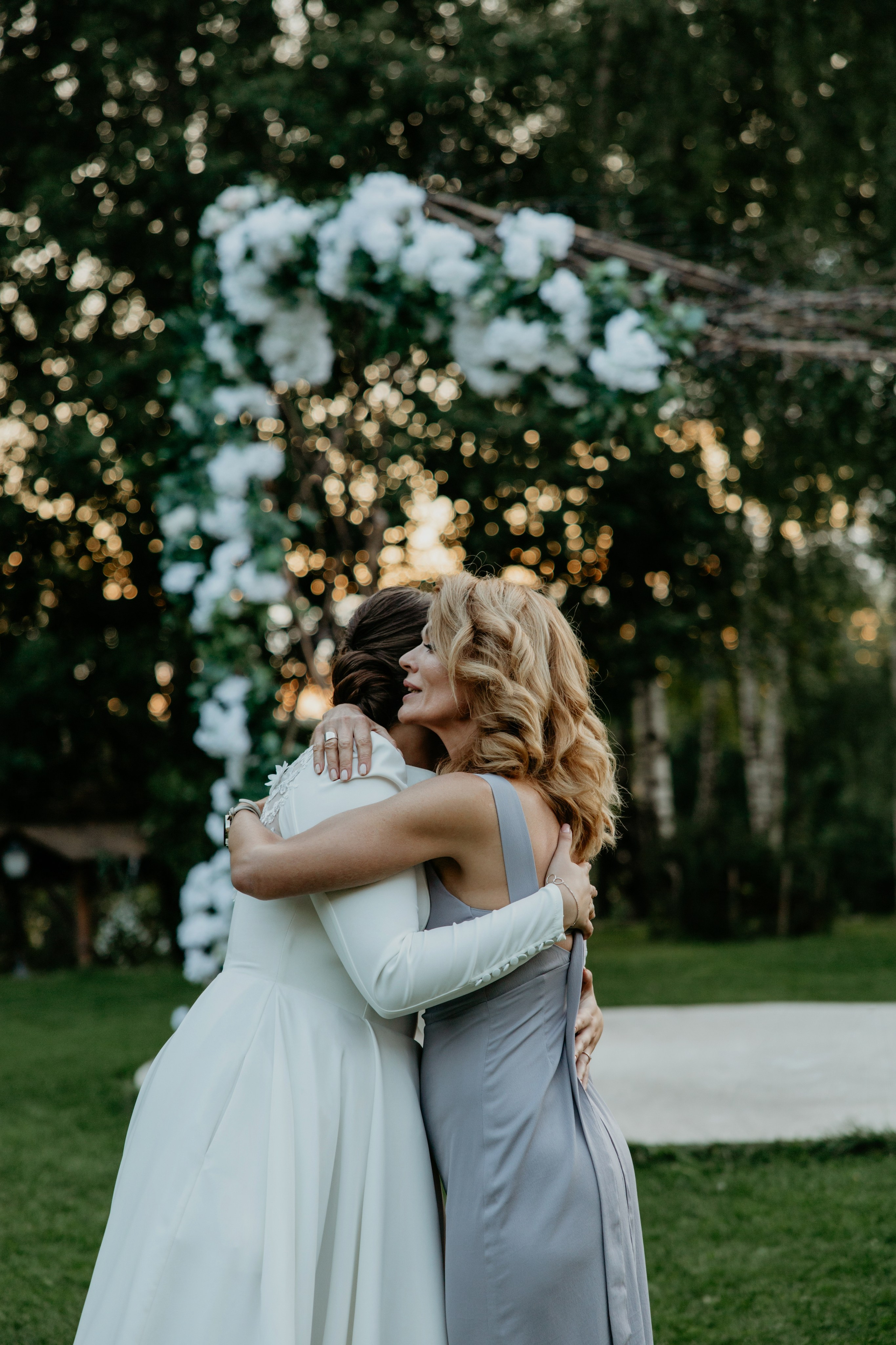 Ростислав и Мария. Свадебный и портретный фотограф Минск Евсович Инна