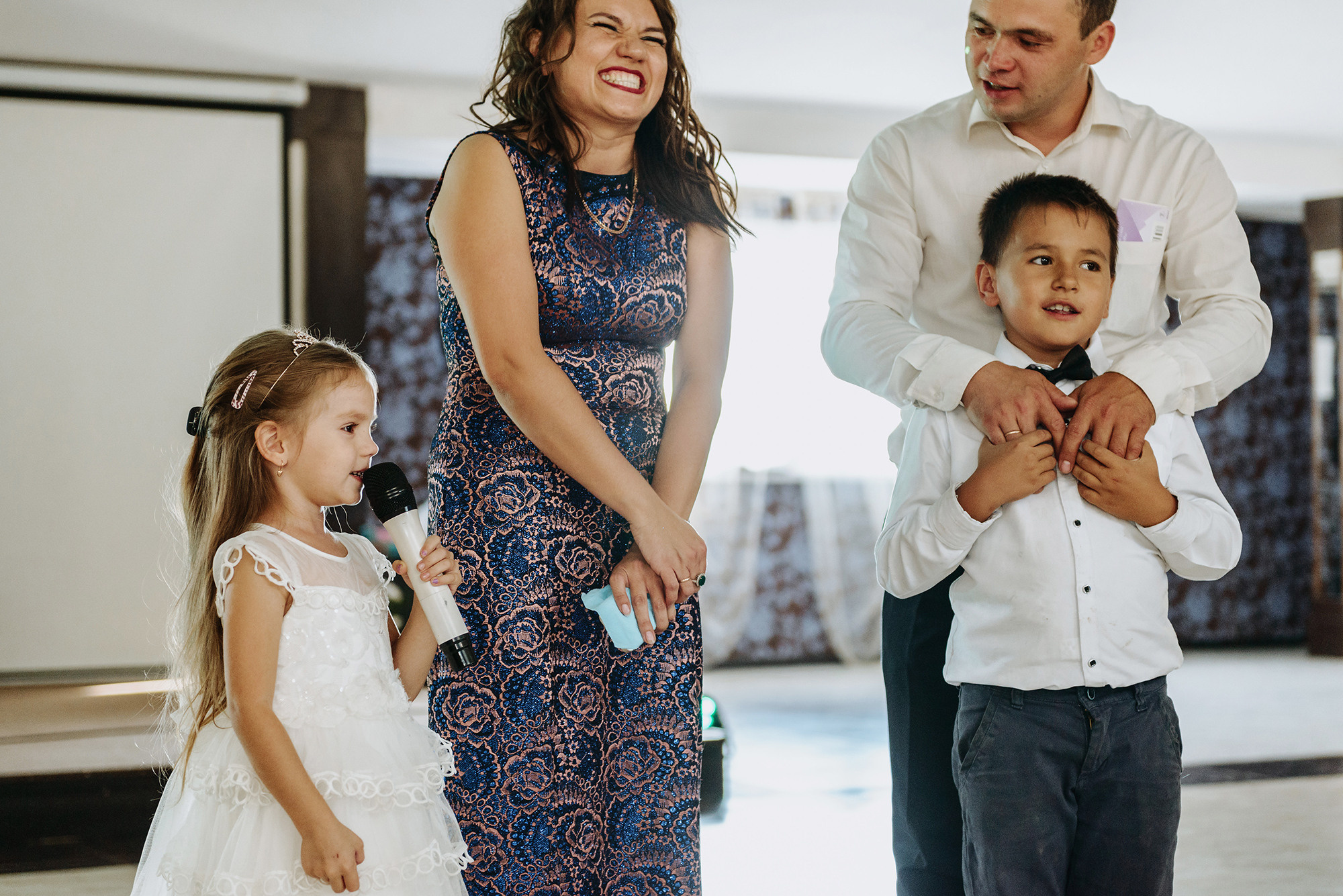 Мурат и Лейсан. Свадебный и семейный фотограф в Стерлитамаке, Салавате. Илья Антохин