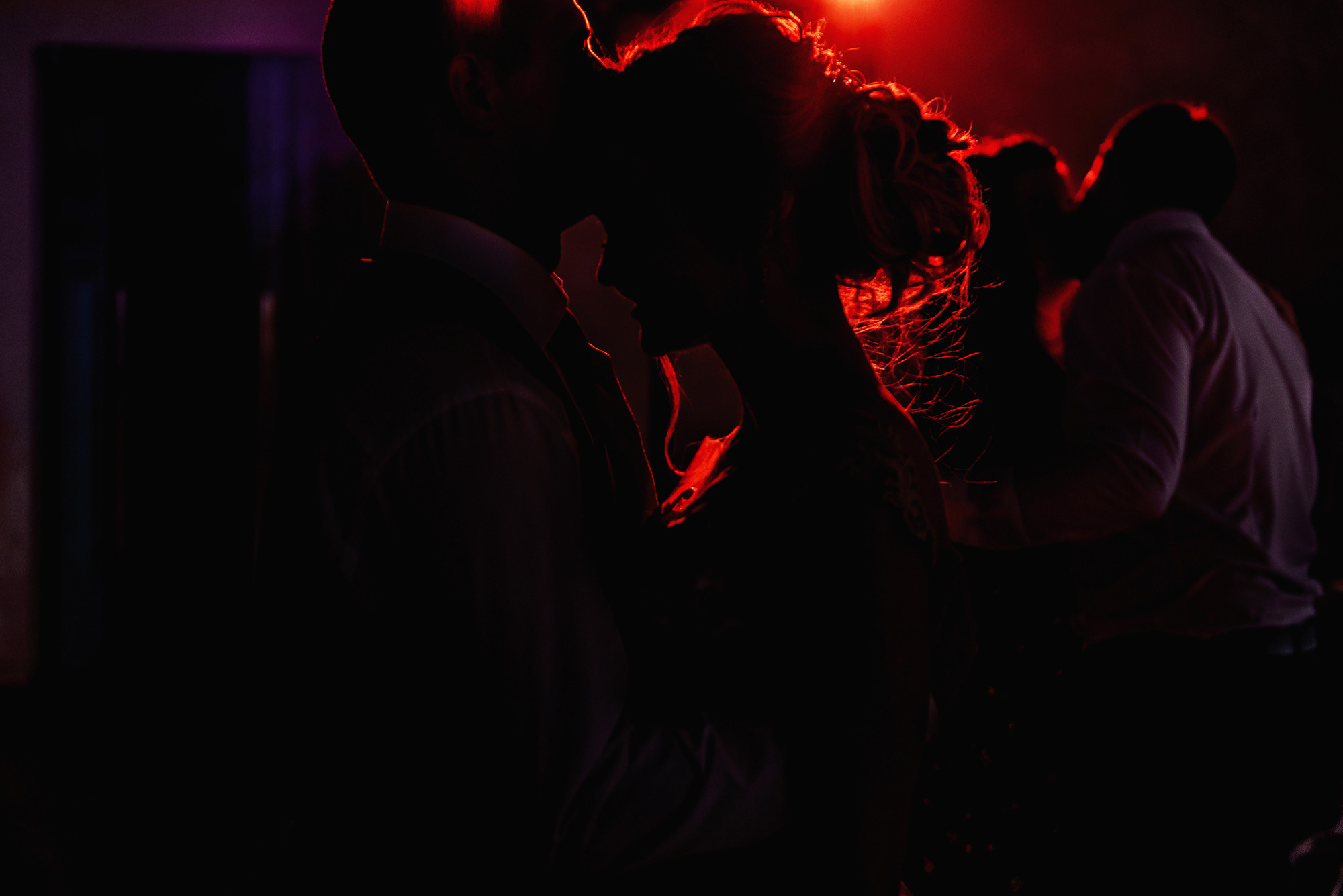 Сергей и Алина. Свадебный и семейный фотограф в Стерлитамаке, Салавате. Илья Антохин