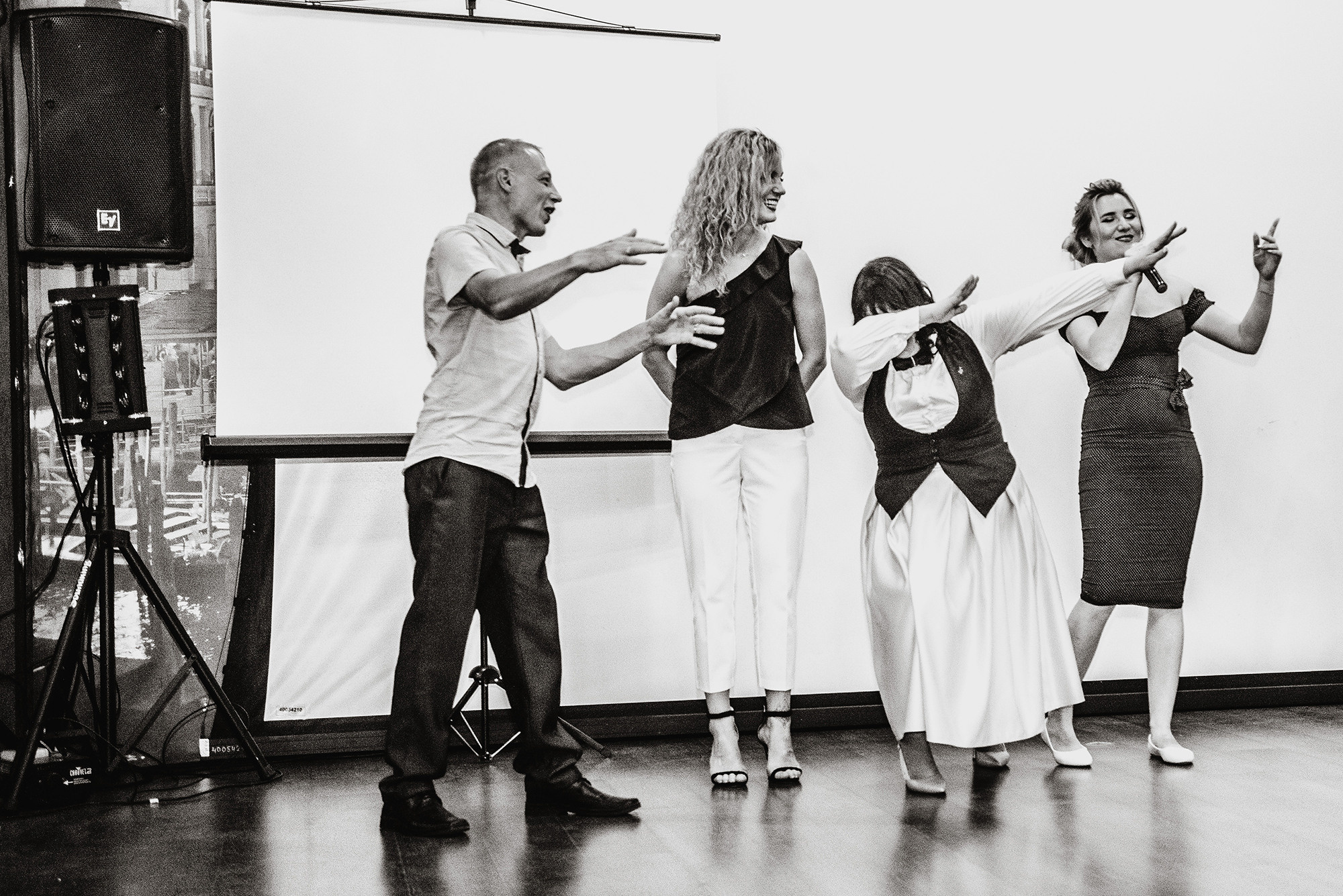 Тимур и Анна. Свадебный и семейный фотограф в Стерлитамаке, Салавате. Илья Антохин