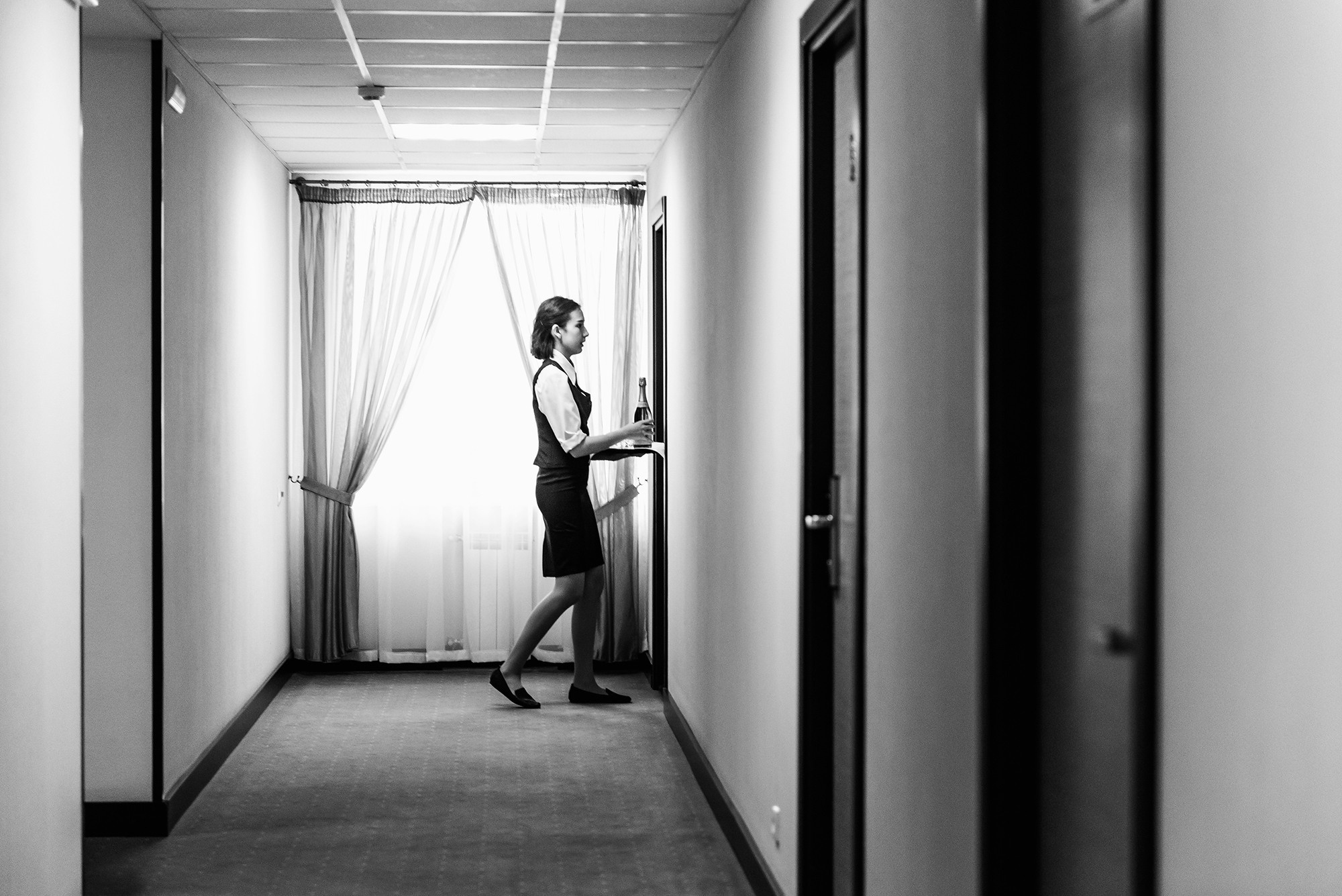 Никита и Виктория. Свадебный и семейный фотограф в Стерлитамаке, Салавате. Илья Антохин